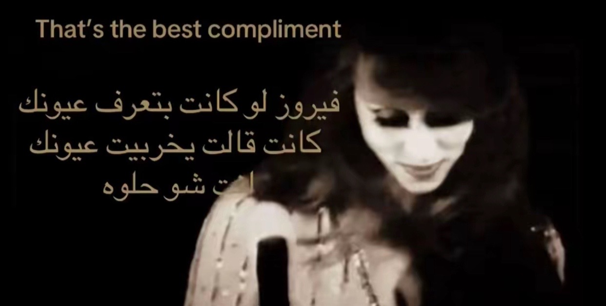 @دُودوُ❣️