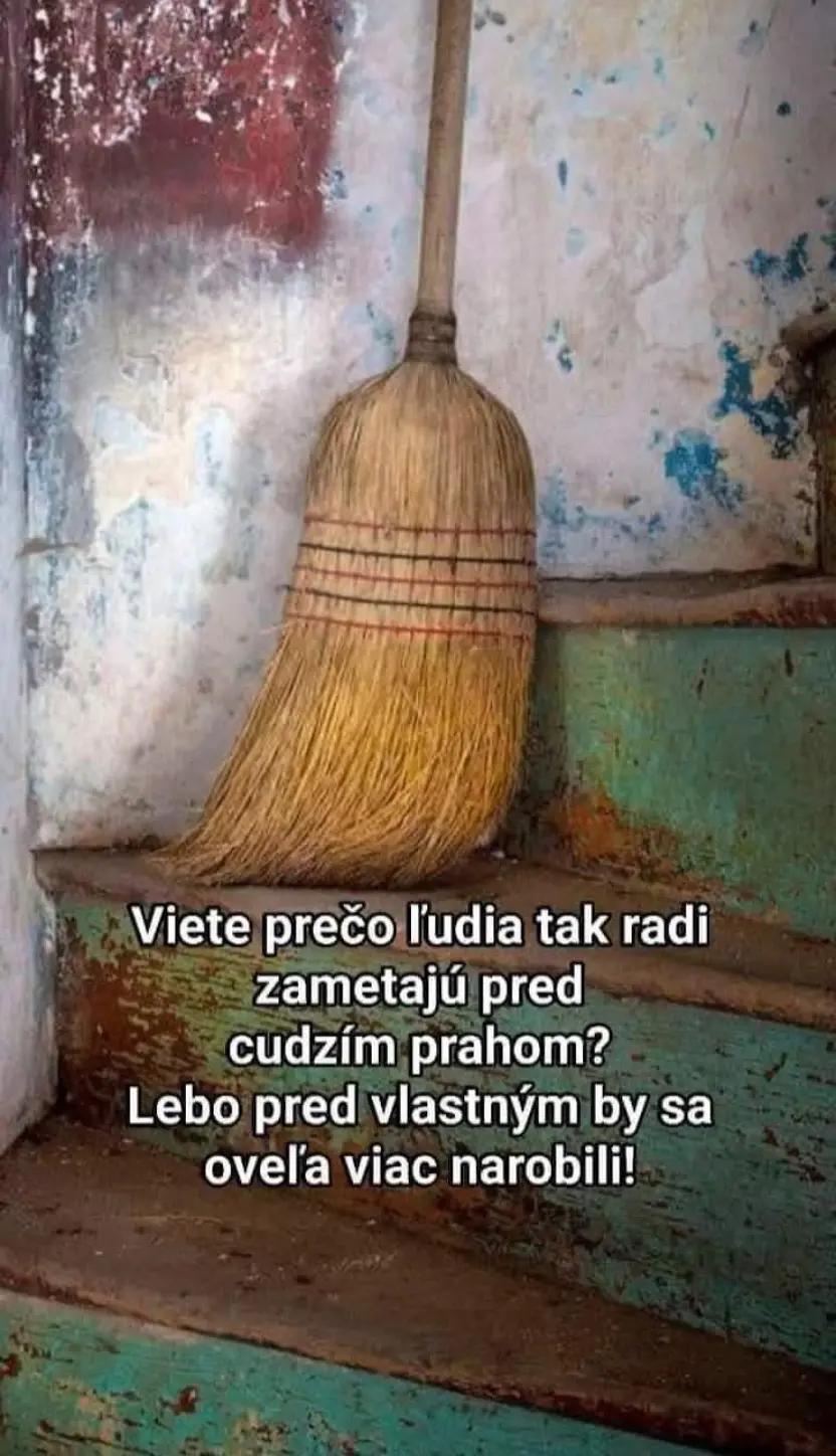 @Jana Holubova- Jaji 🇨🇿🇬🇧