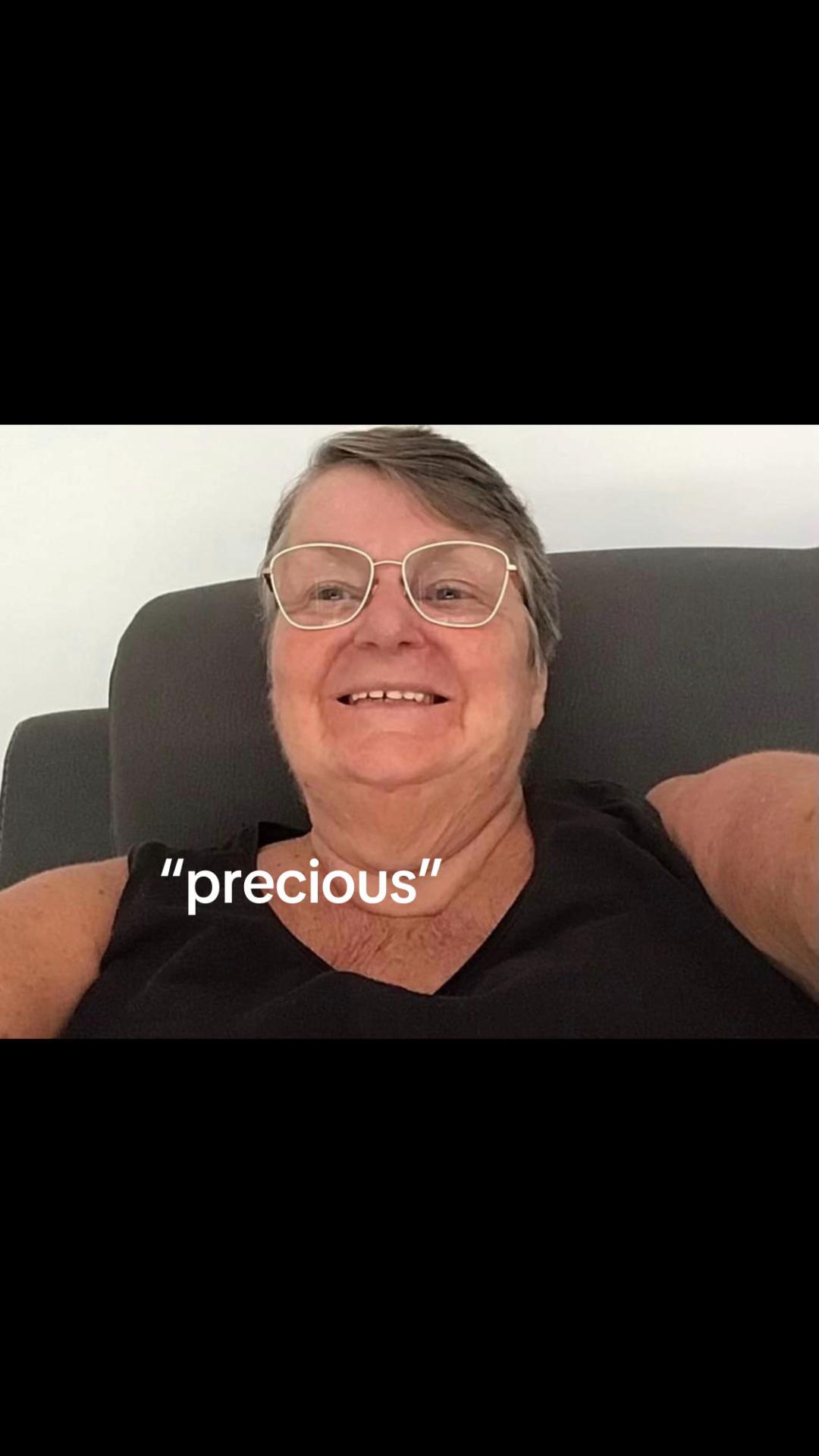 @bob