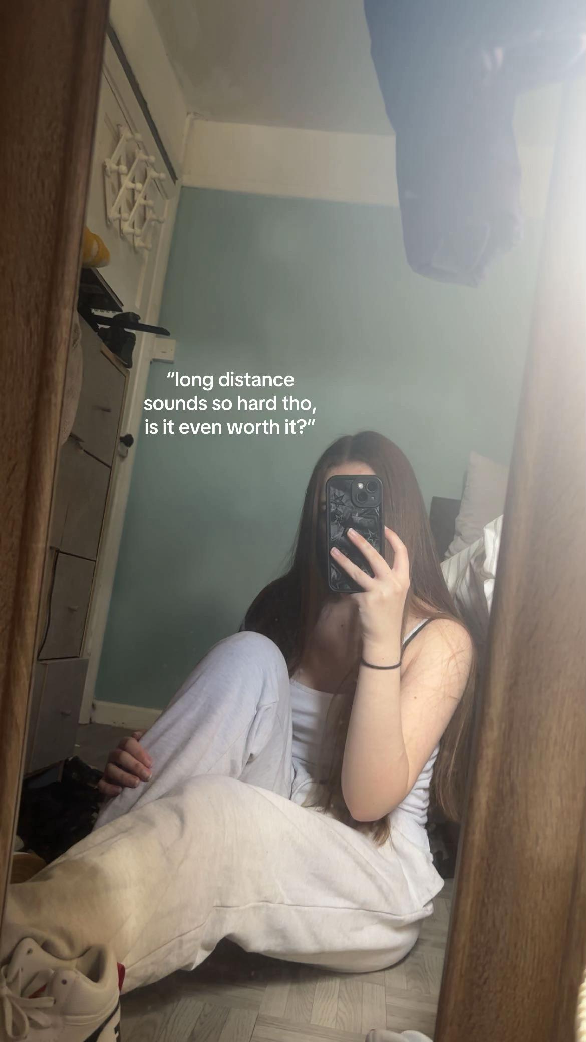 @𝐋𝐎𝐋𝐀ꨄ