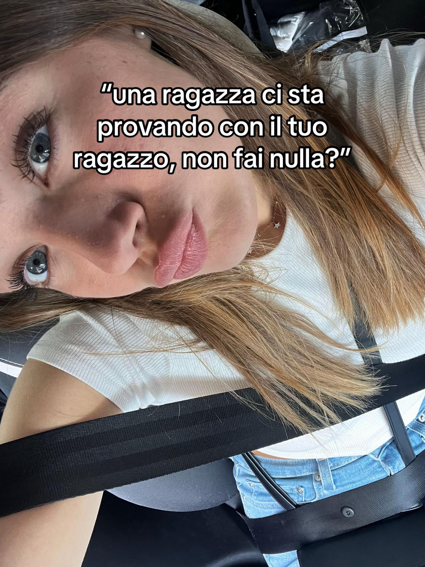 @vanessa