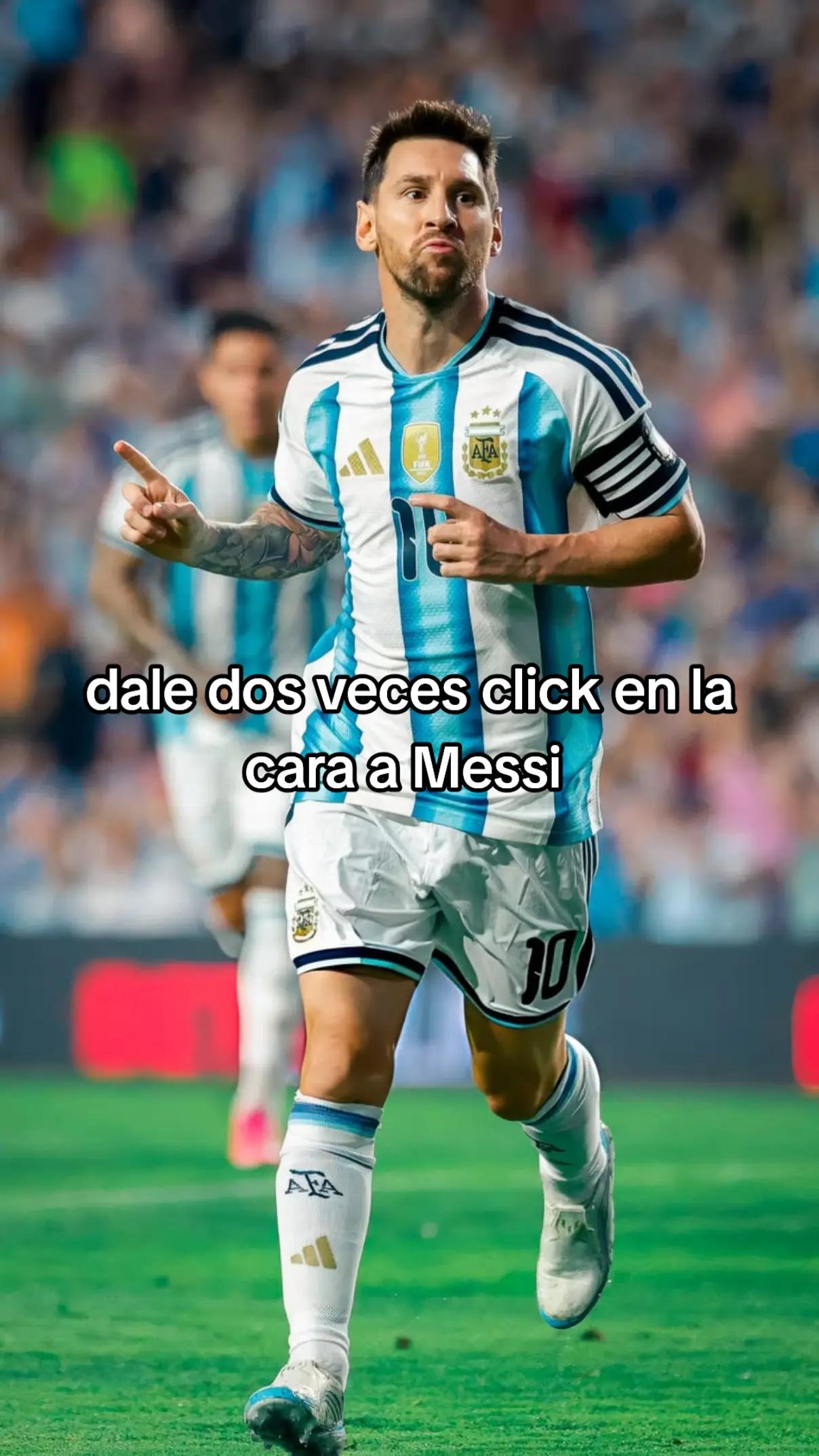 @FAN_DE_WEMBY