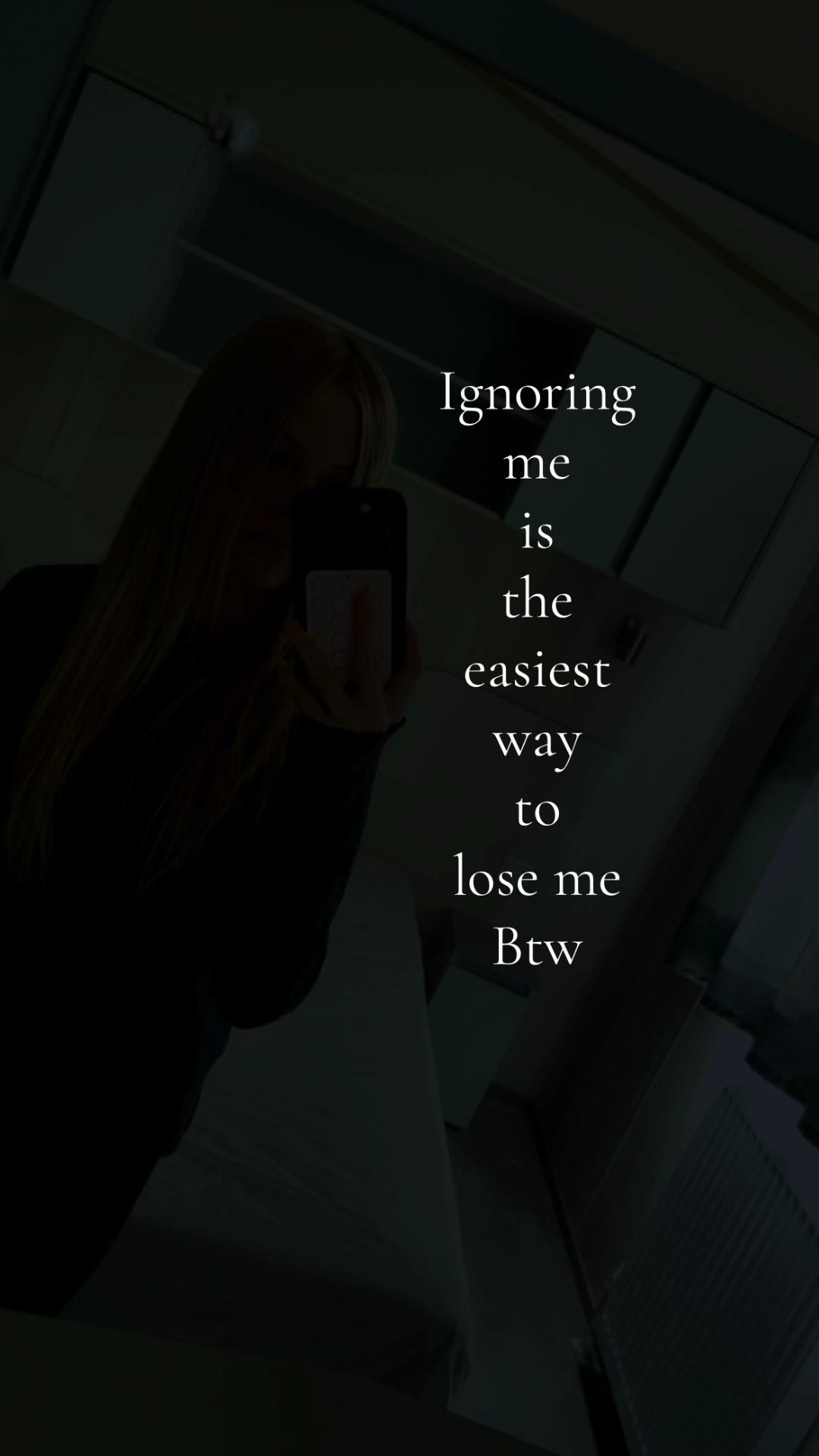 @𝓒𝓪𝓻𝓲𝓪𝓭