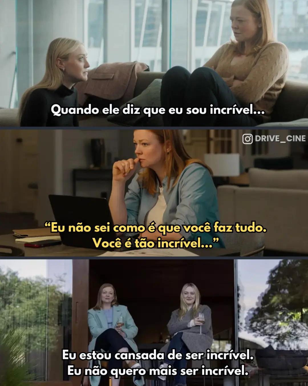 @Helton Gomes / Drive_Cine