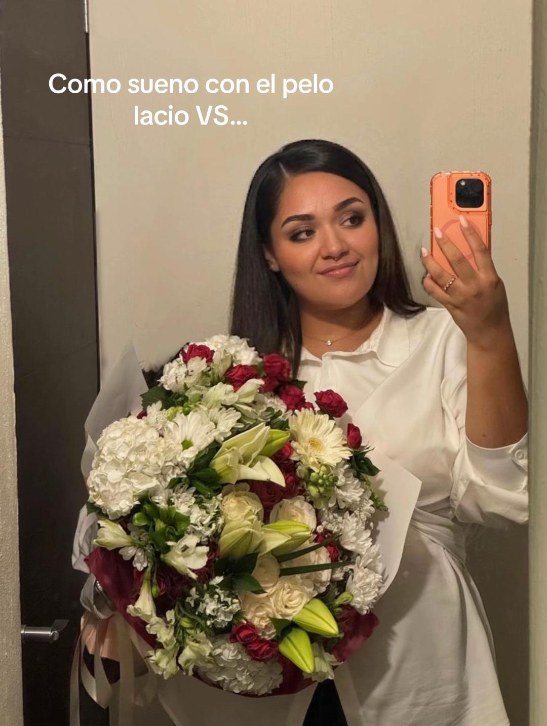 @danna.muaaa