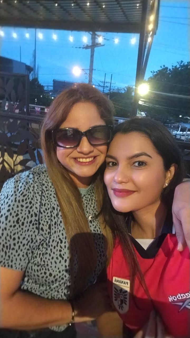@yesika31