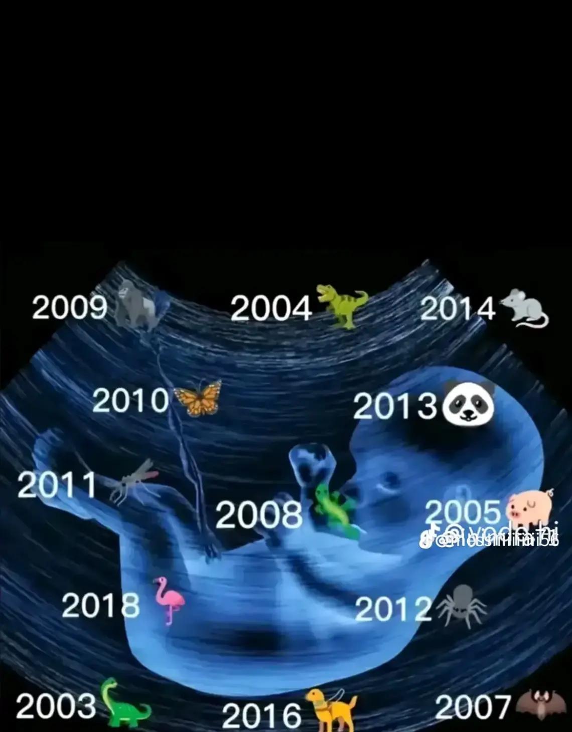 @29_April_2009👋
