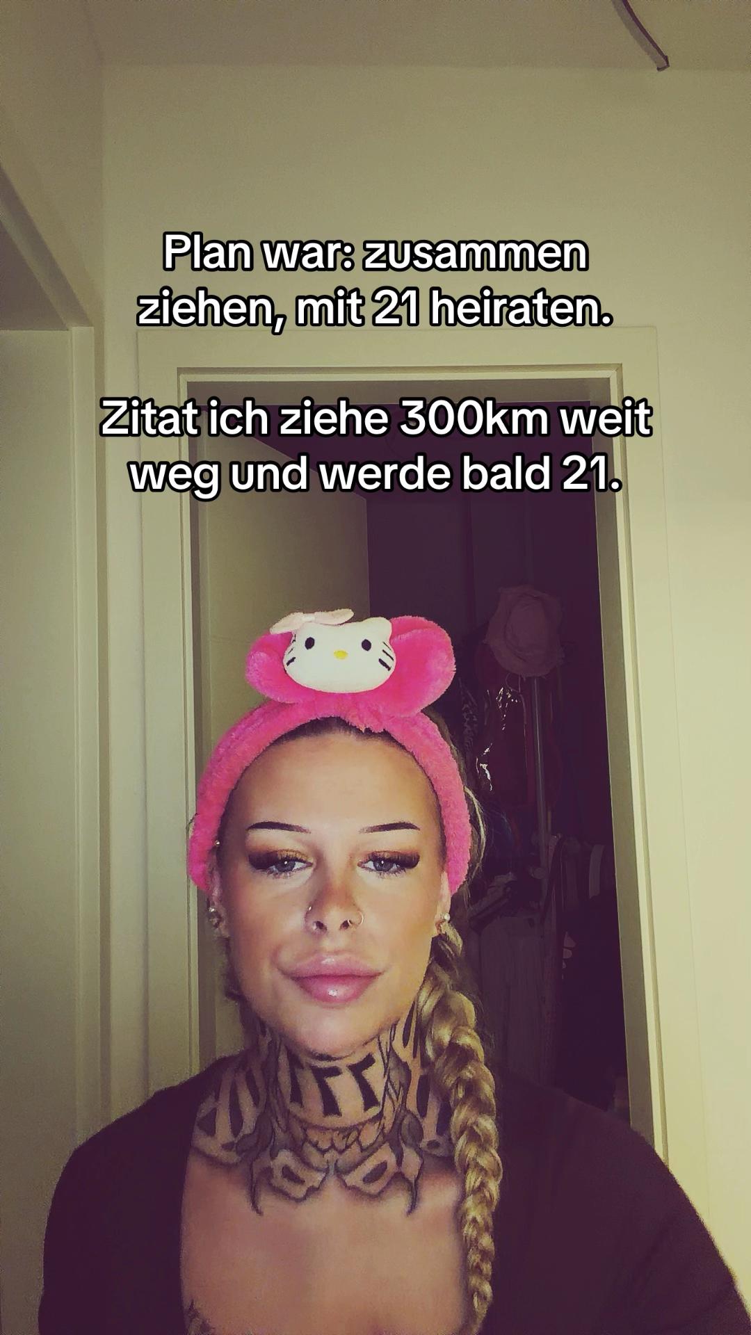 @🐭