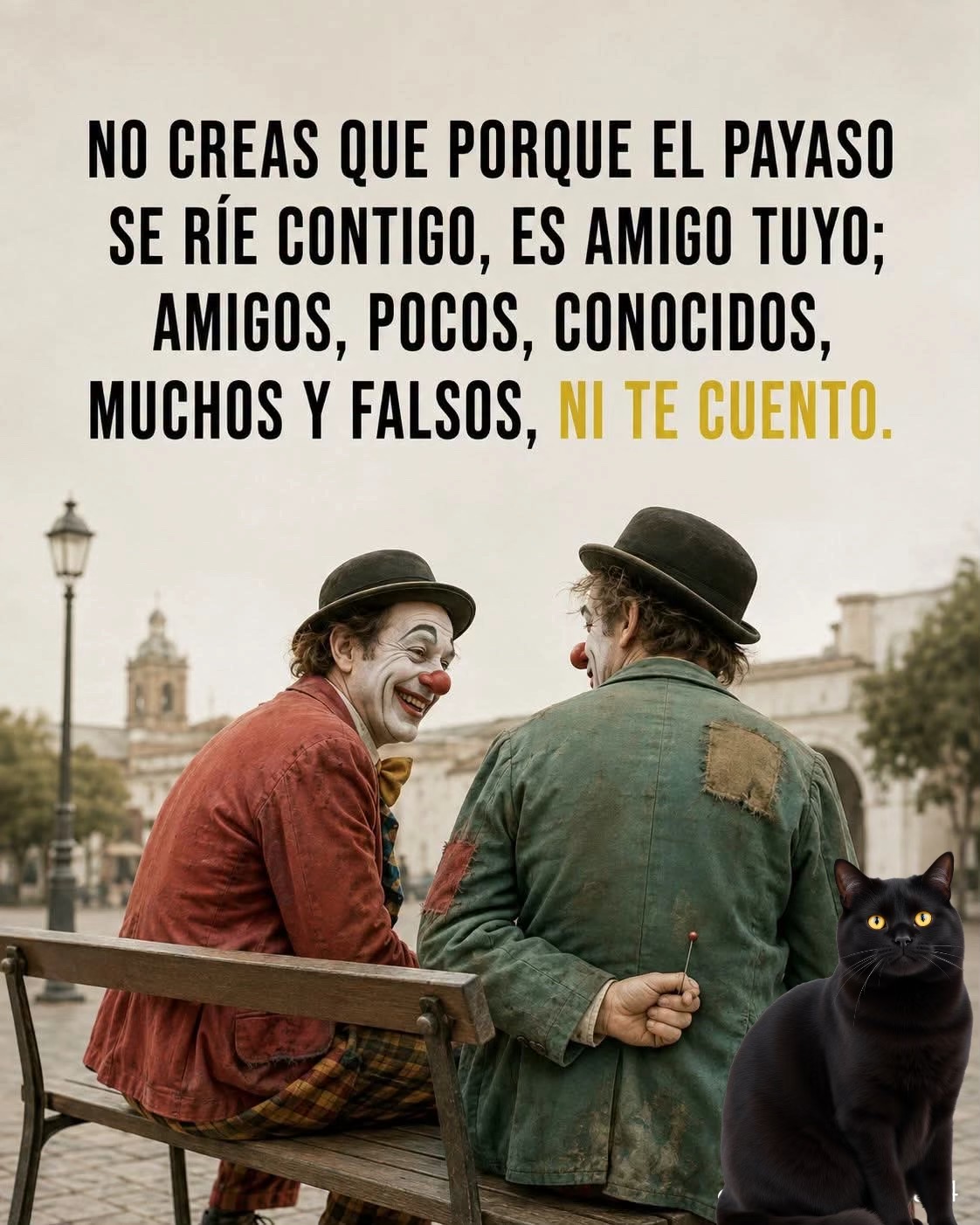 @Abel Bautista