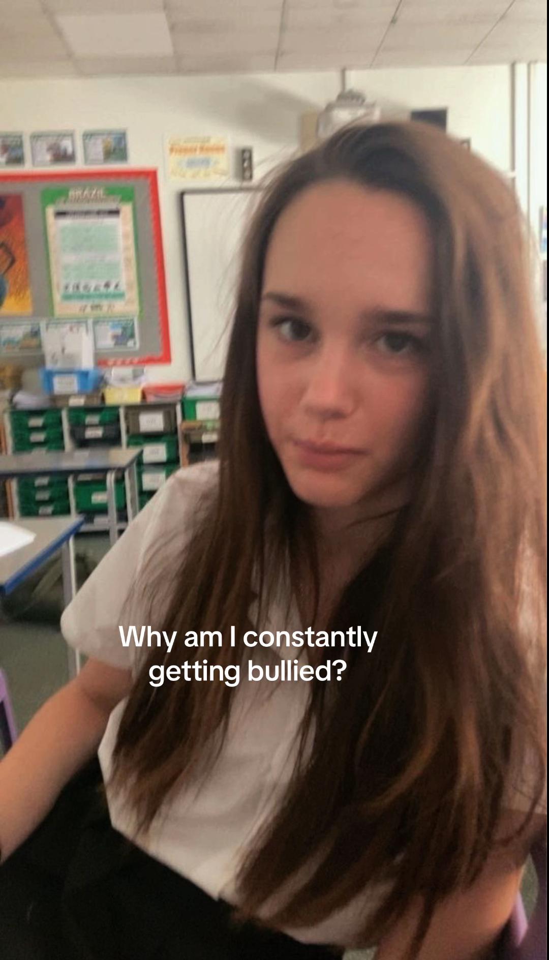 @𝓜🤍