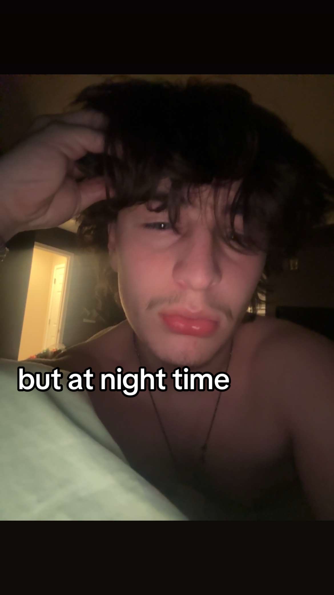 @KevBacon