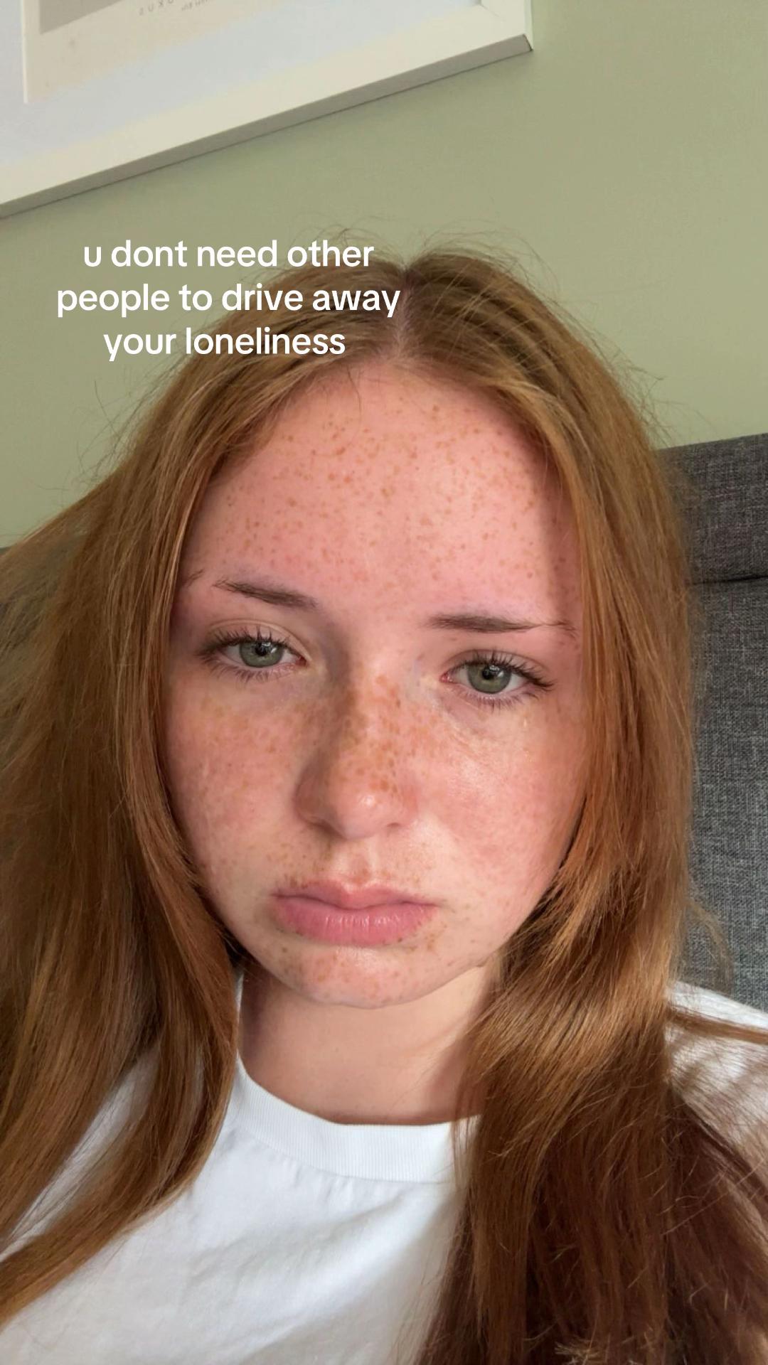 @F