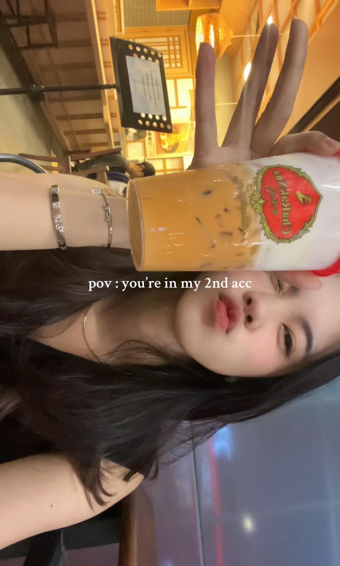@Raraiza