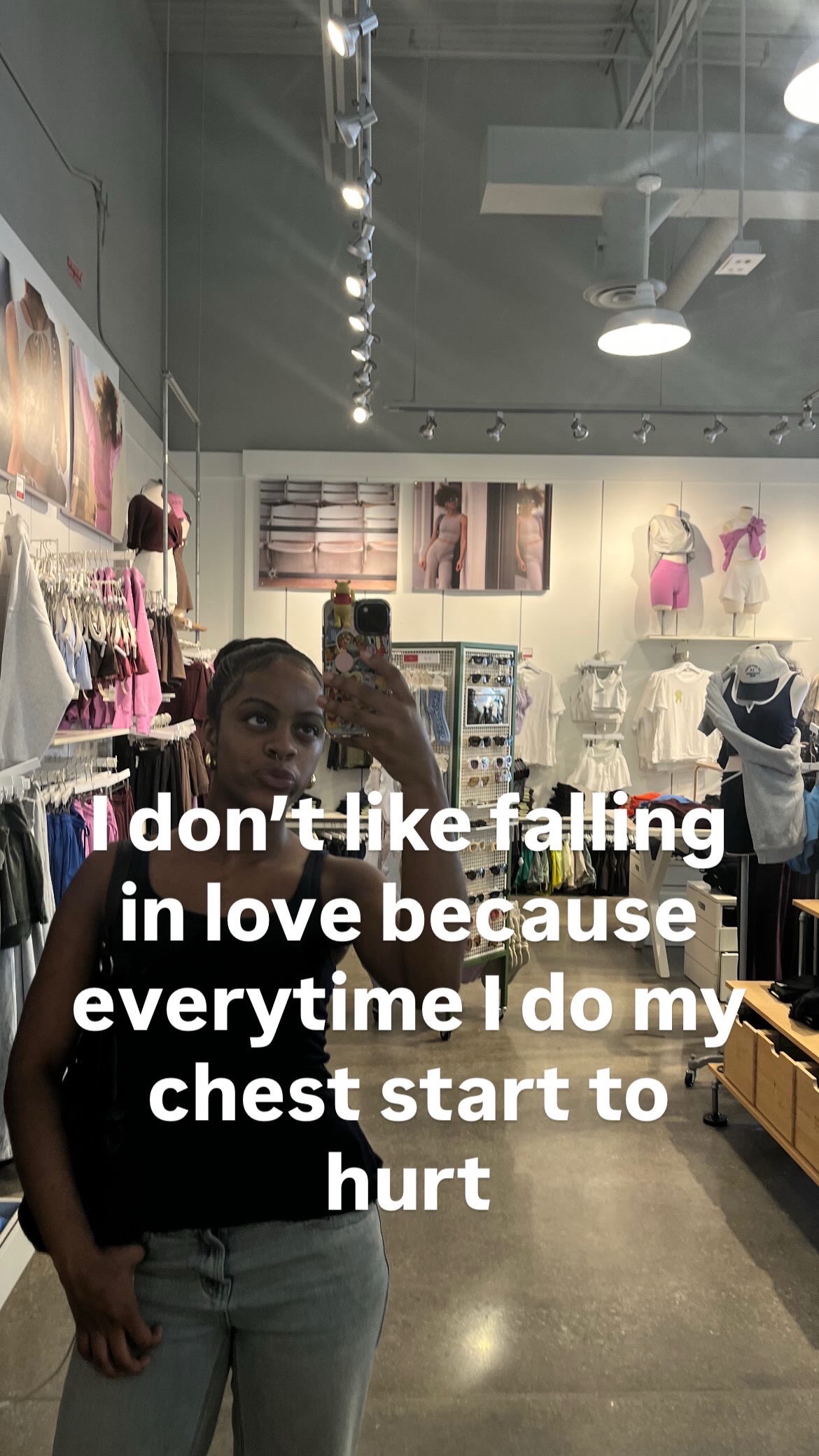 @klo
