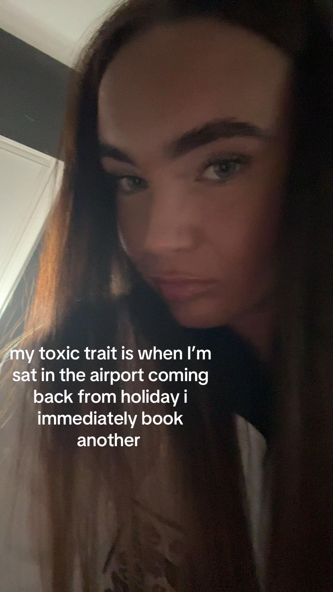 @keira-leigh bridle