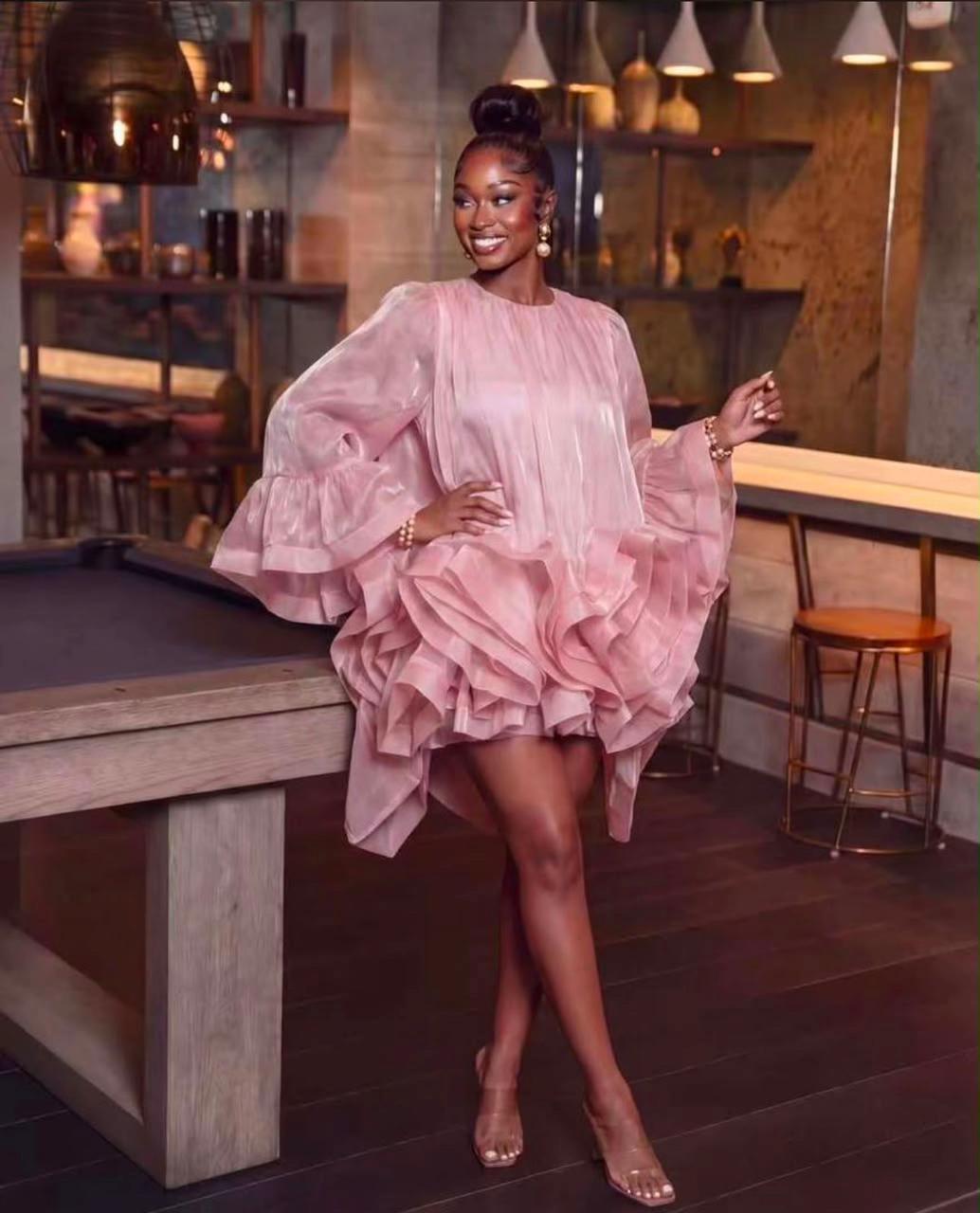 @Annies Fashion Hub