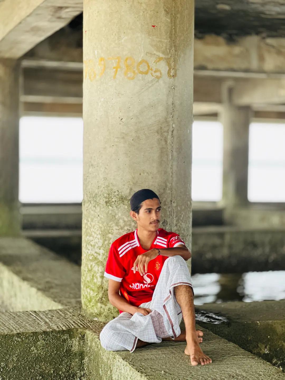 @NaWayeD hossain_🔋