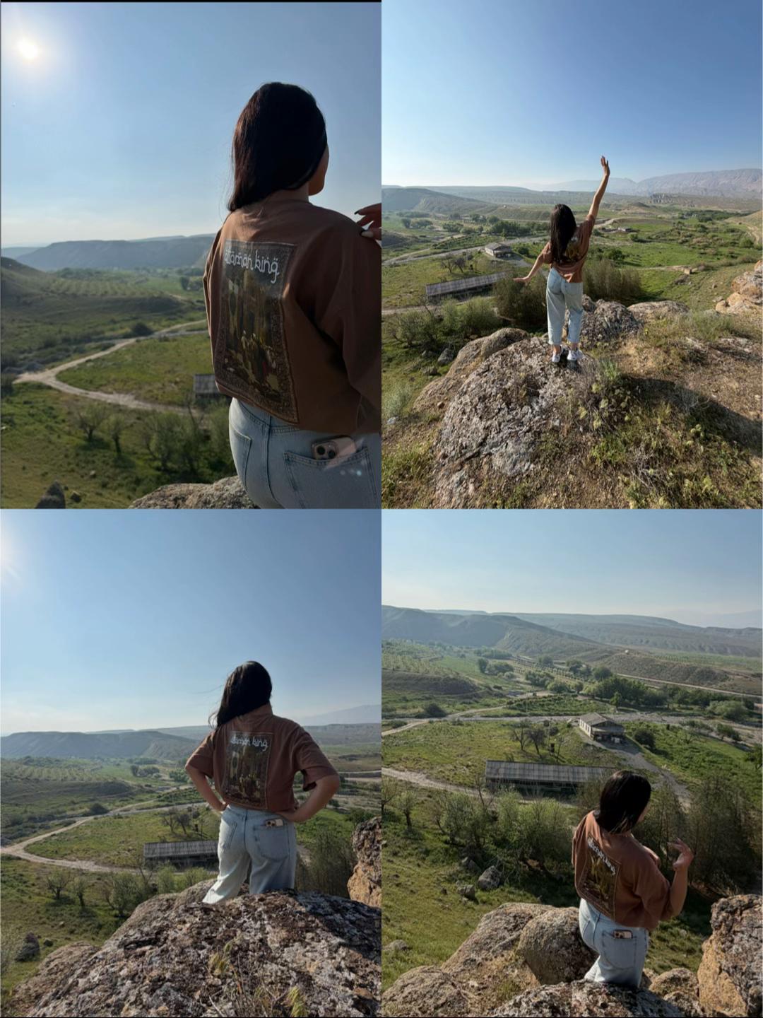 @Myla&yacute;ymmm_07