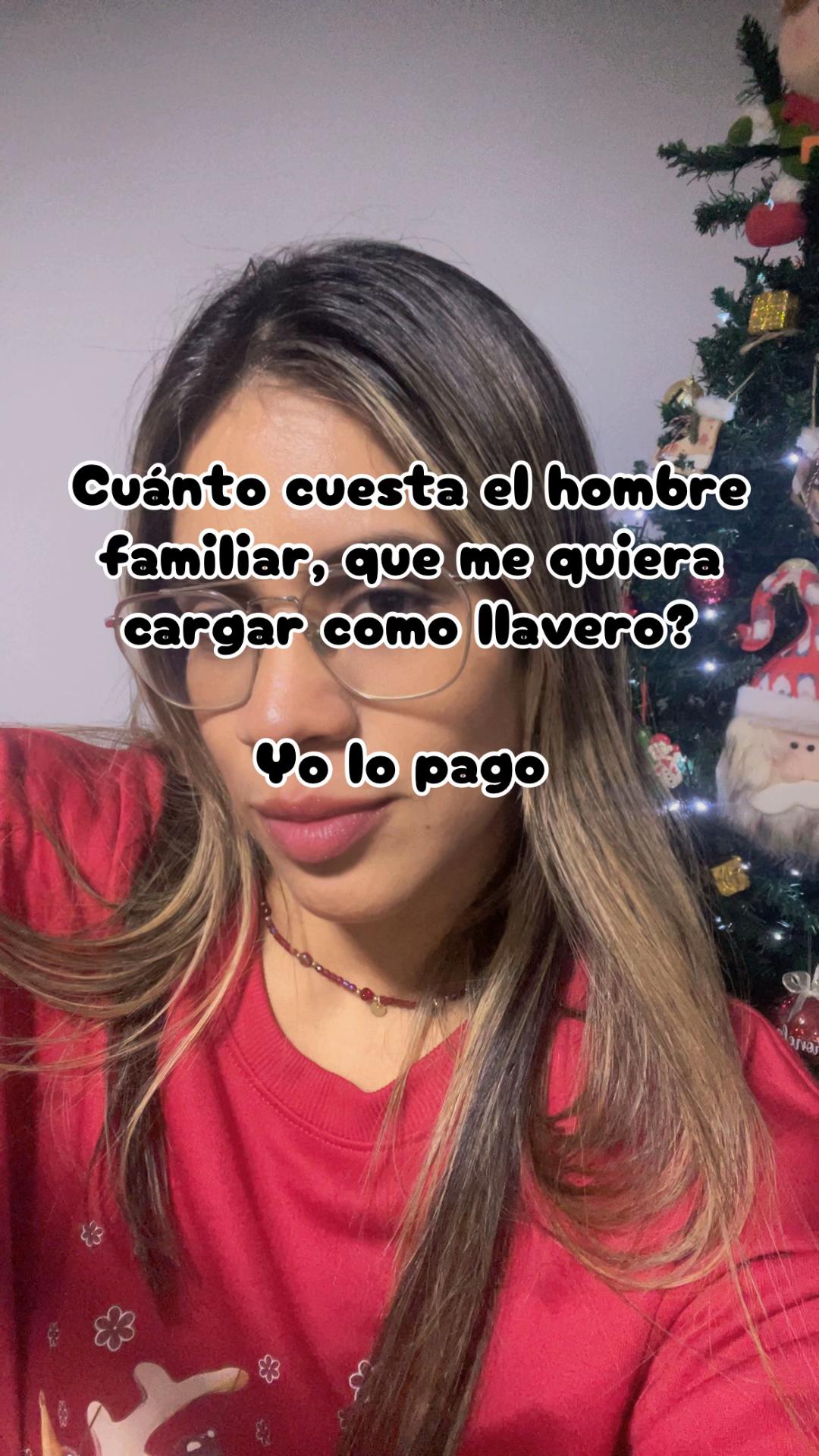 @Jude
