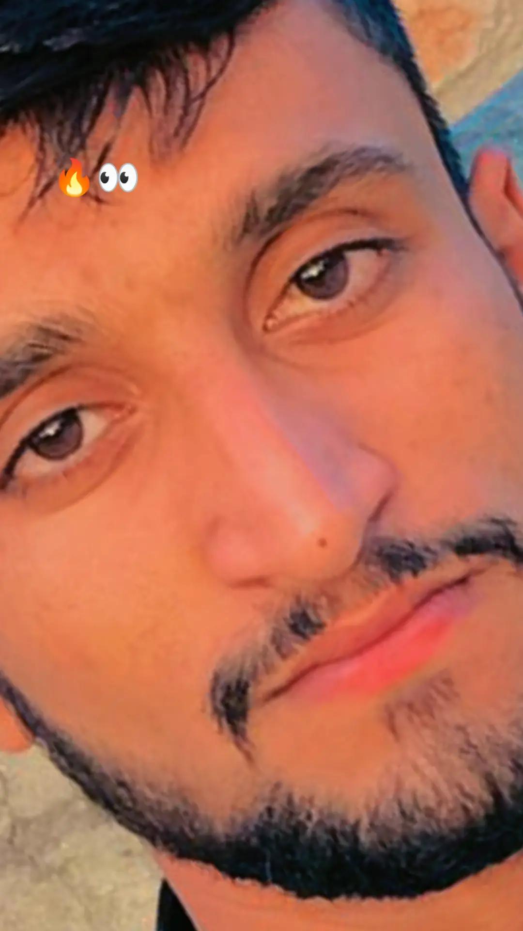 @Fadi Sial💕