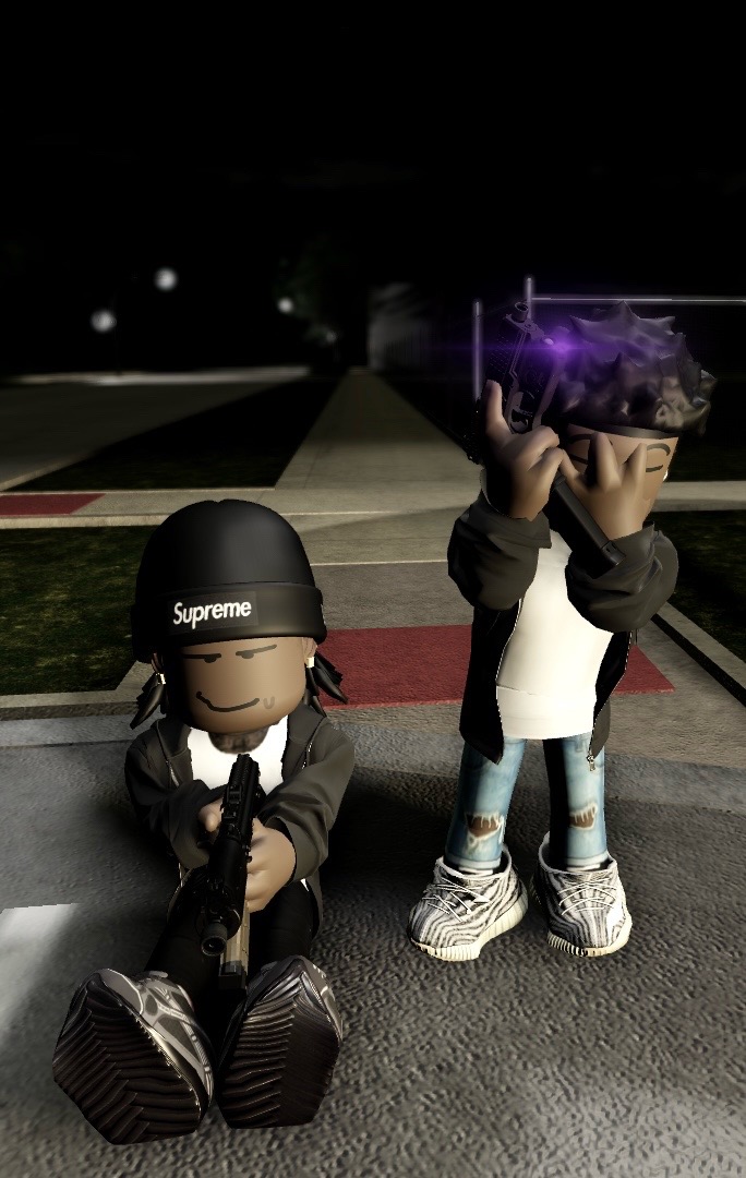 @Kiaboysimulator
