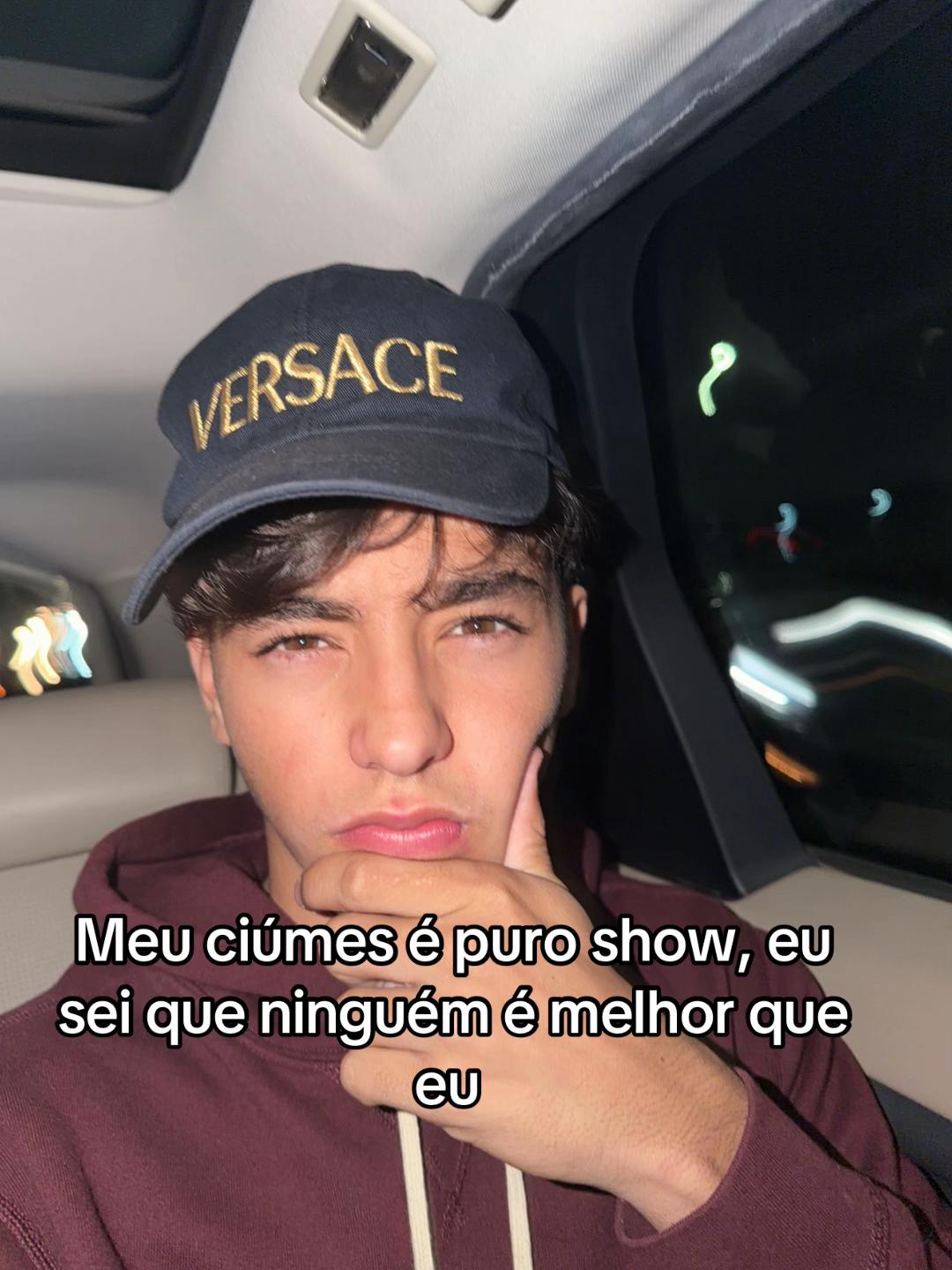 @Pedro louzada