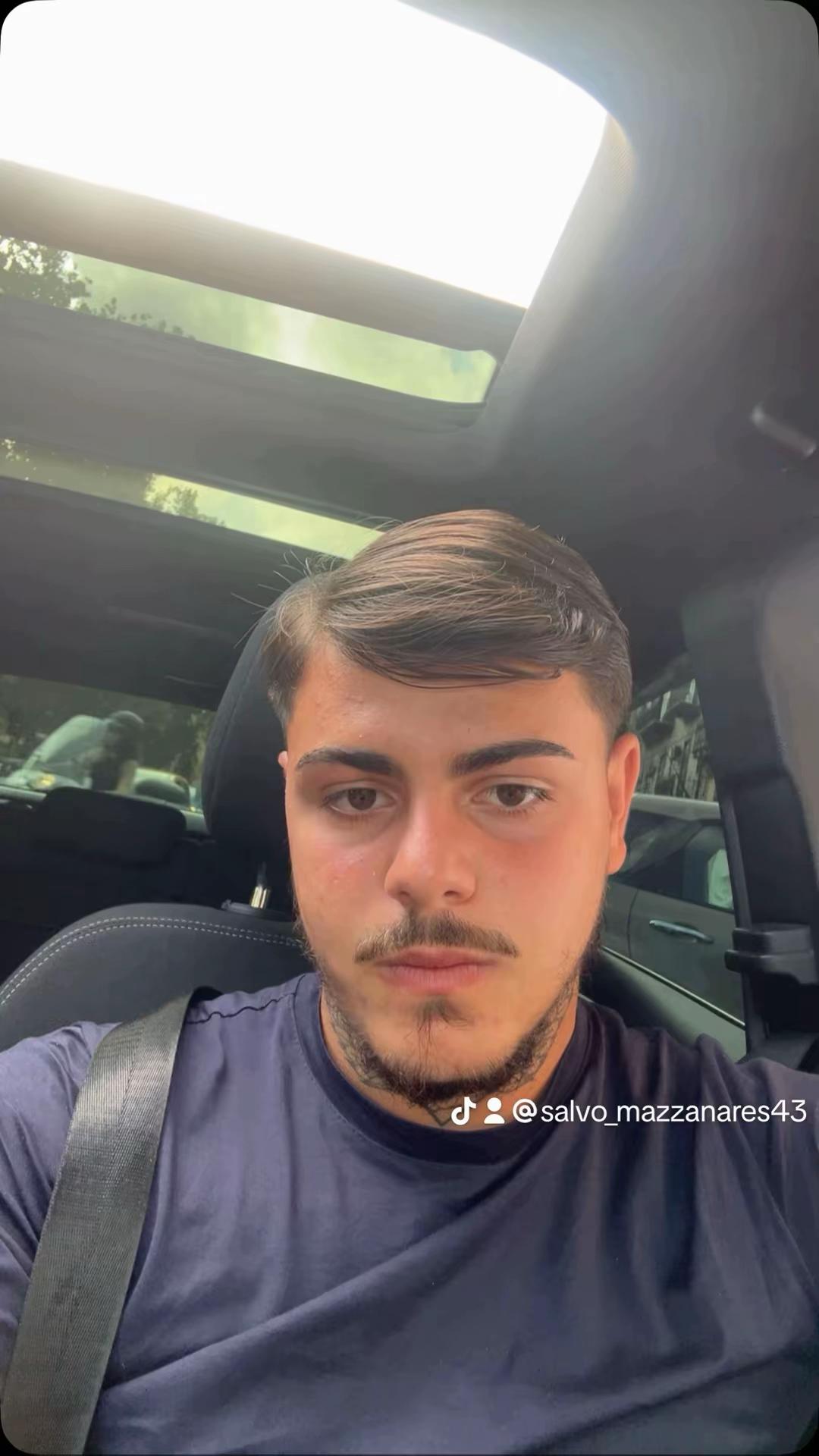 @Mazzanares1717__🔝🖤🩸🥇❤️⛓️