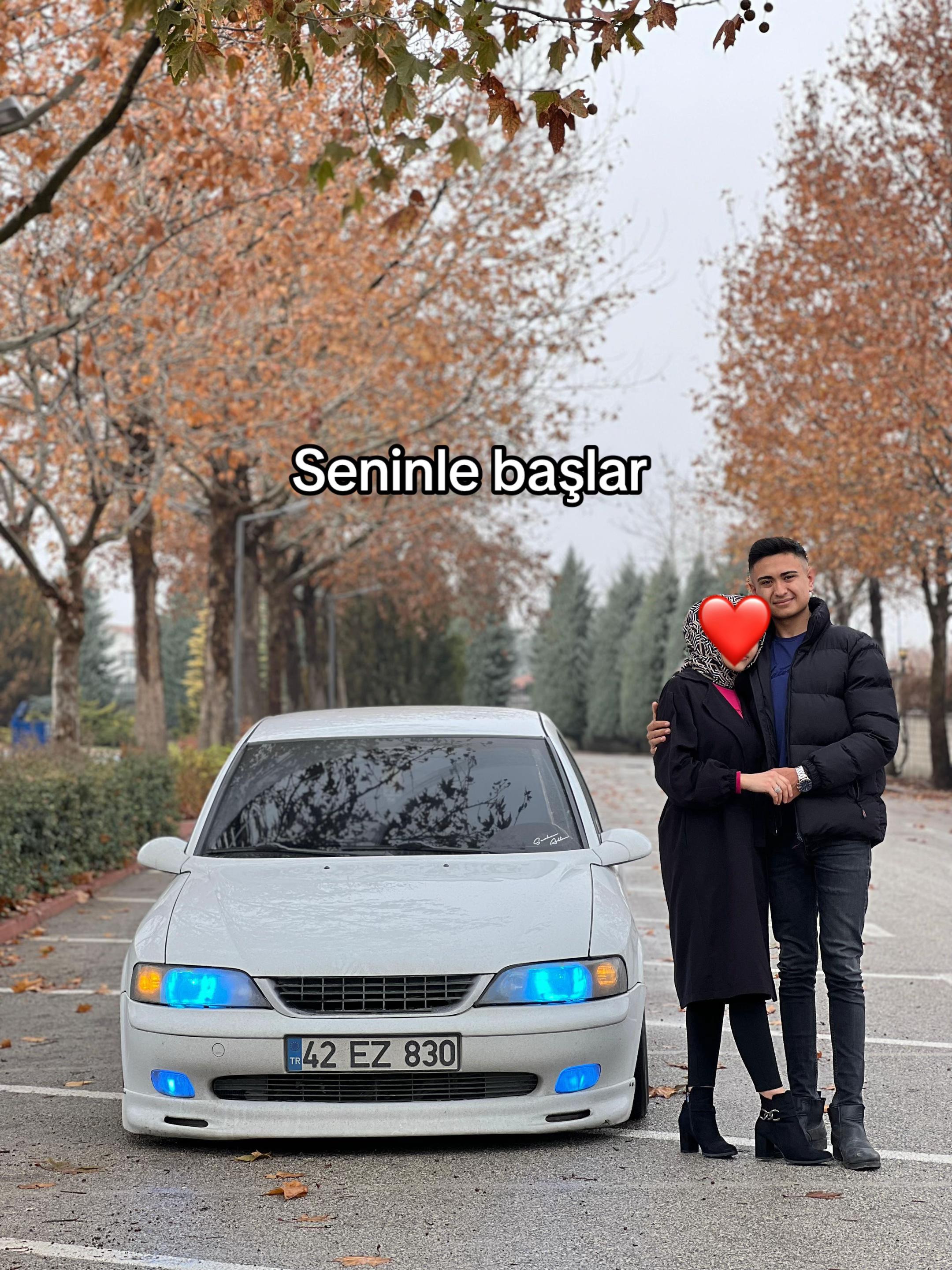 @SERKAN ALTAN