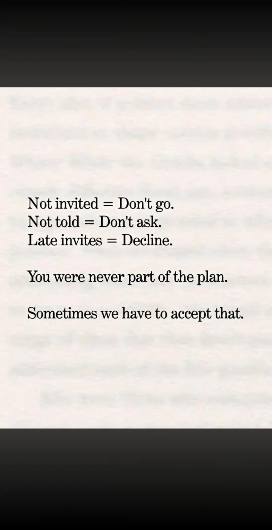 @Laura☘️&hearts;️
