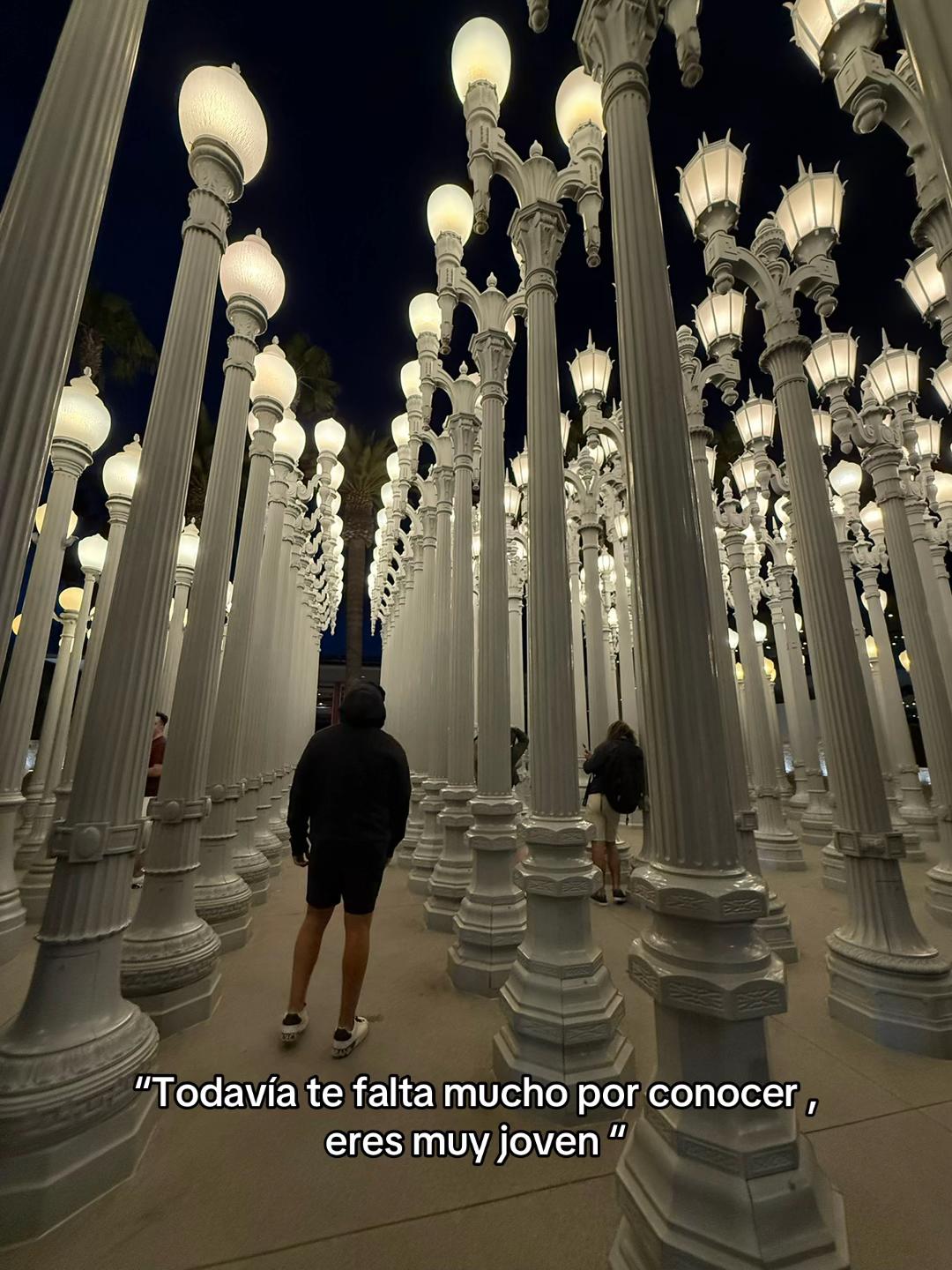 @patox