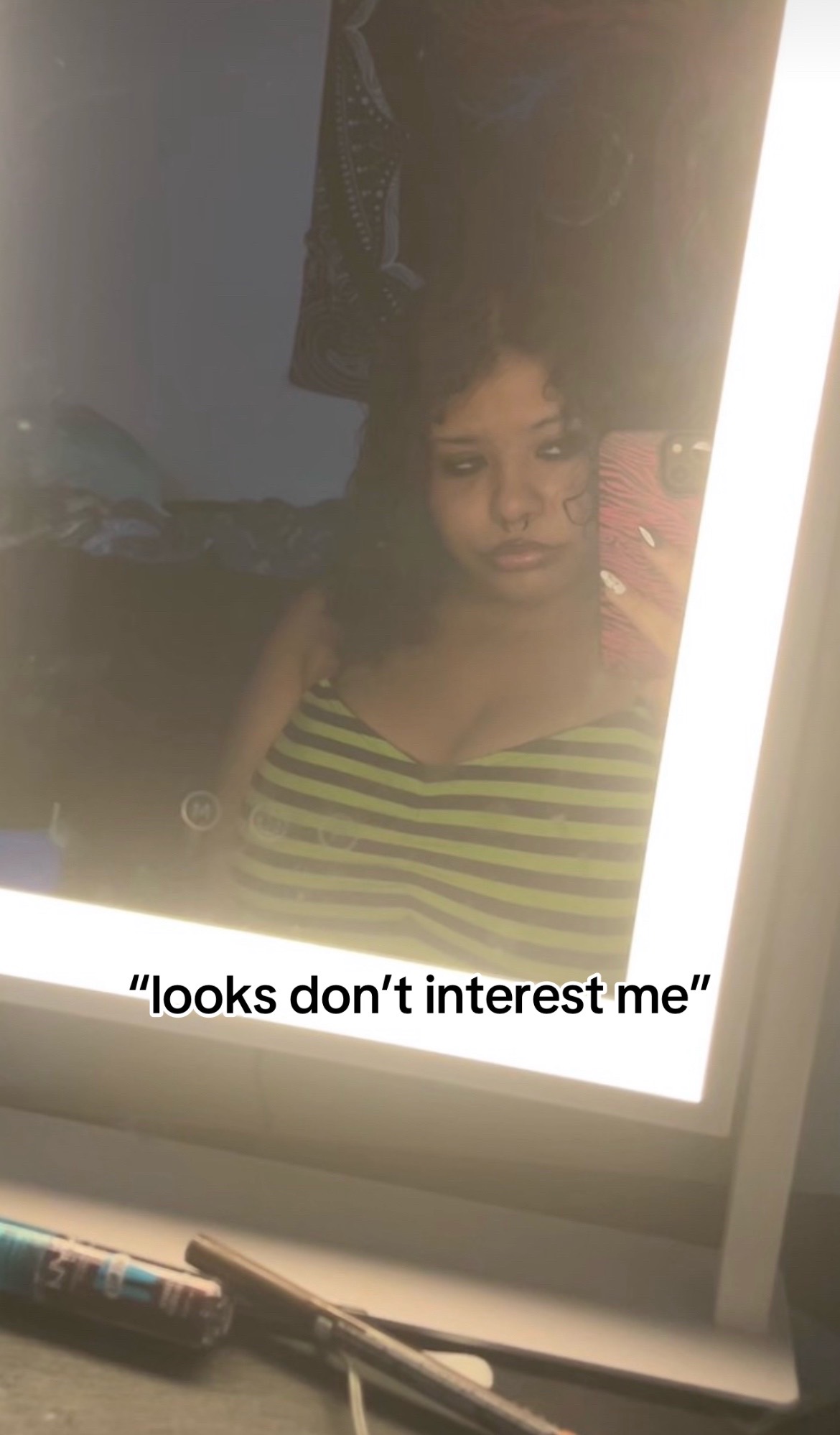 @𝐉𝐨𝐜𝐞𝐥𝐲𝐧