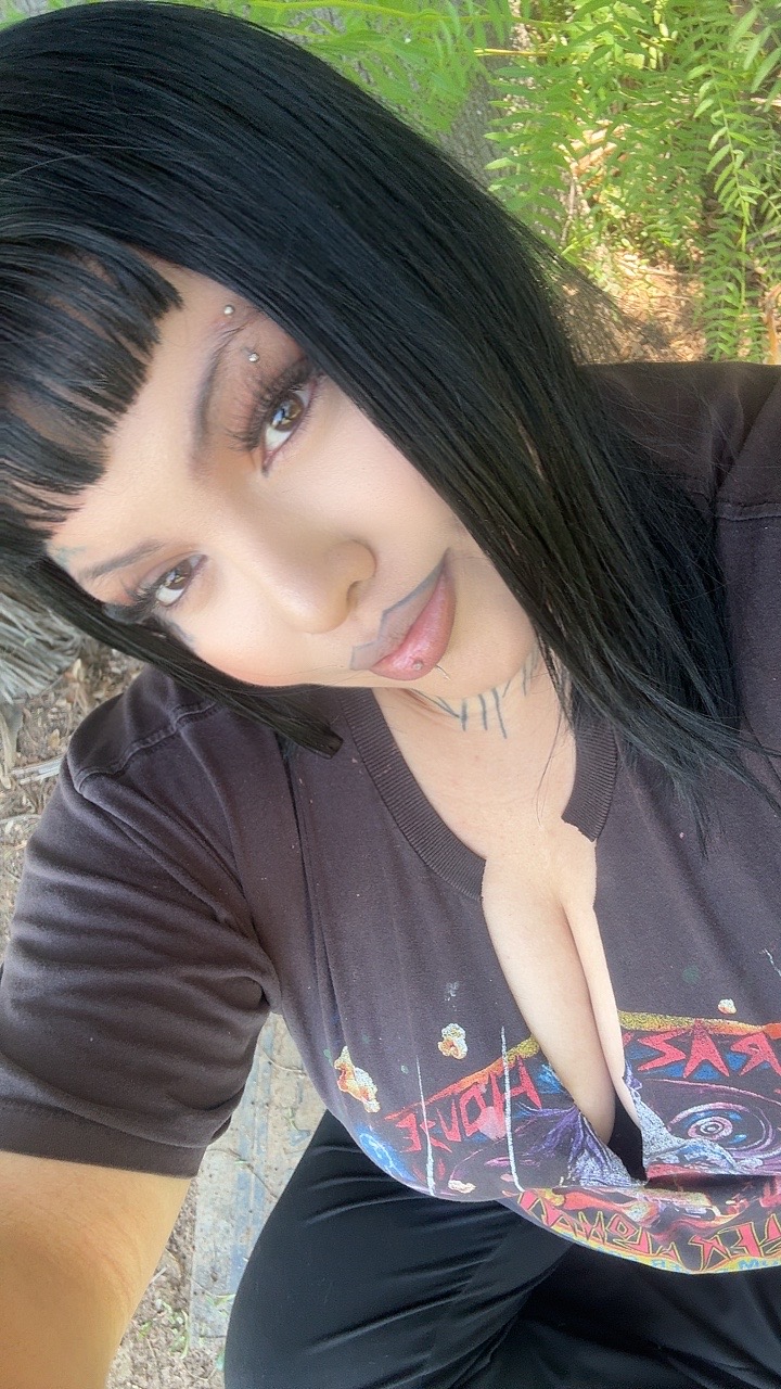 @🐍Celeste 🐍