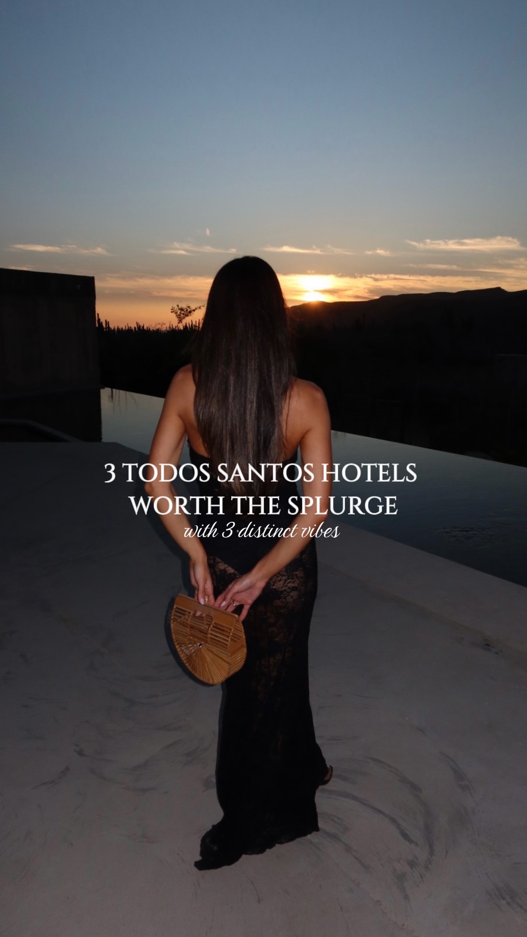 @Lauren | Chic Travel + SF