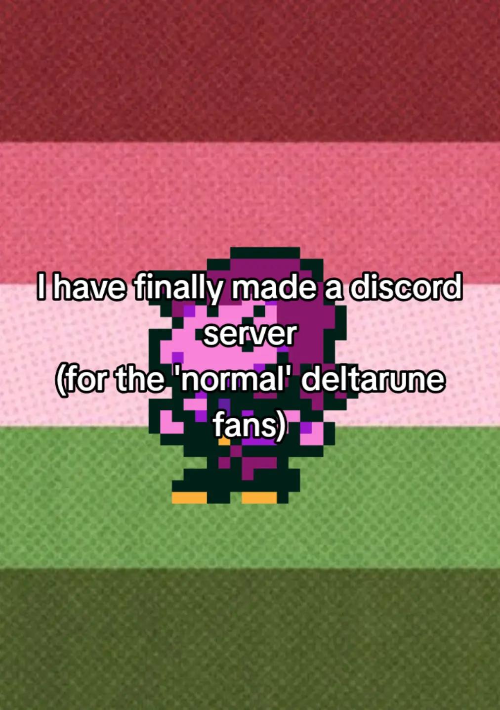 @Susie (Voice Actor!🔥)