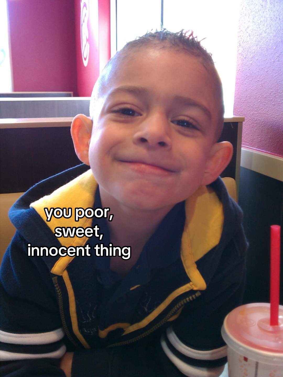 @DANIEL