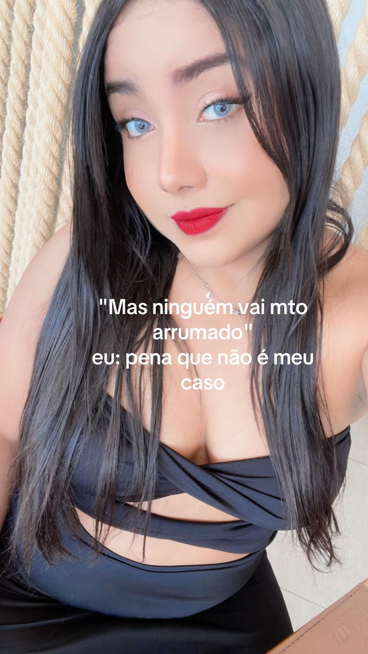 @Kesley Alves