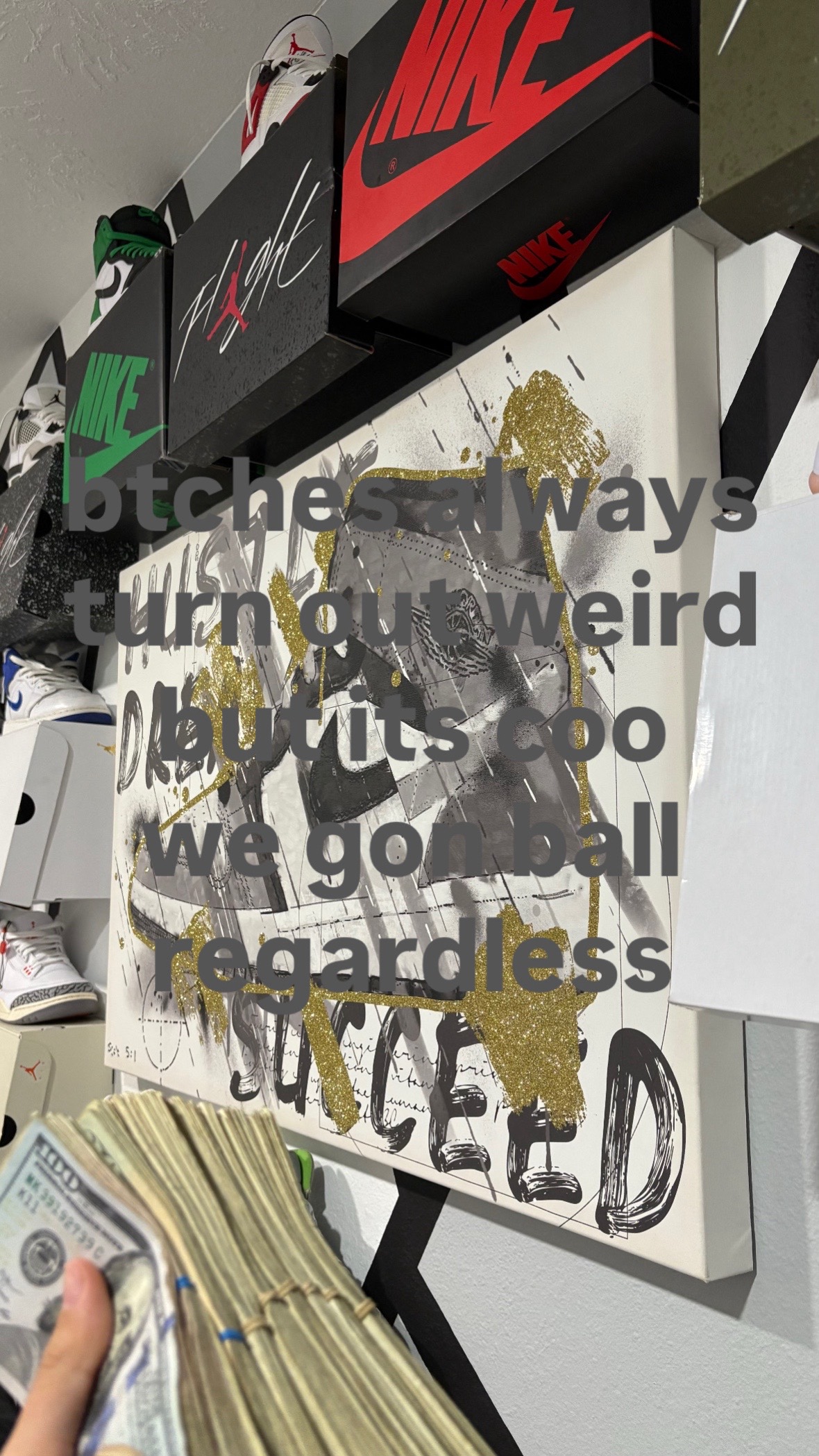 @yₒᵤ wₐₛₙₜ ₛᵤₚₚₒₛₑd ₜₒ fᵢₙd ₘₑ
