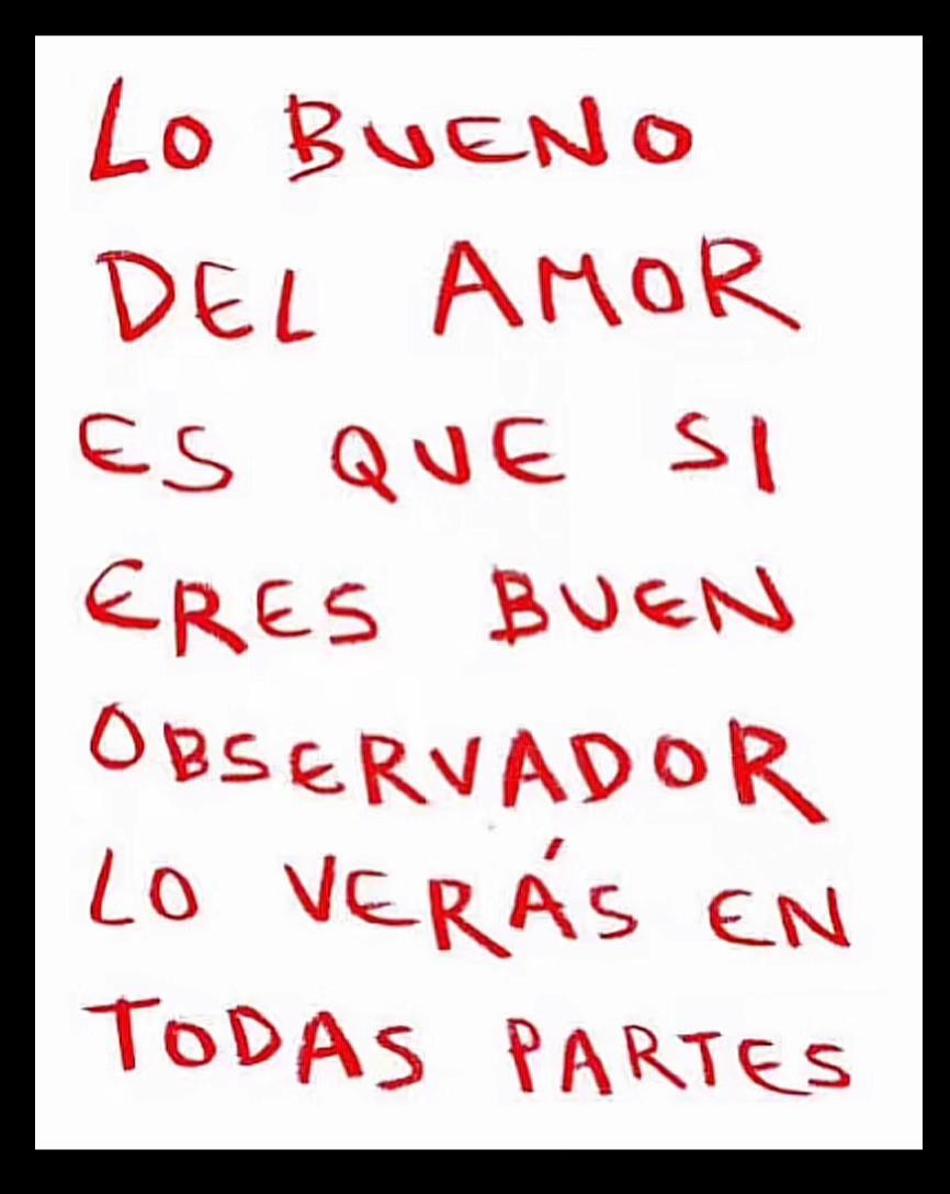 @Clau <3