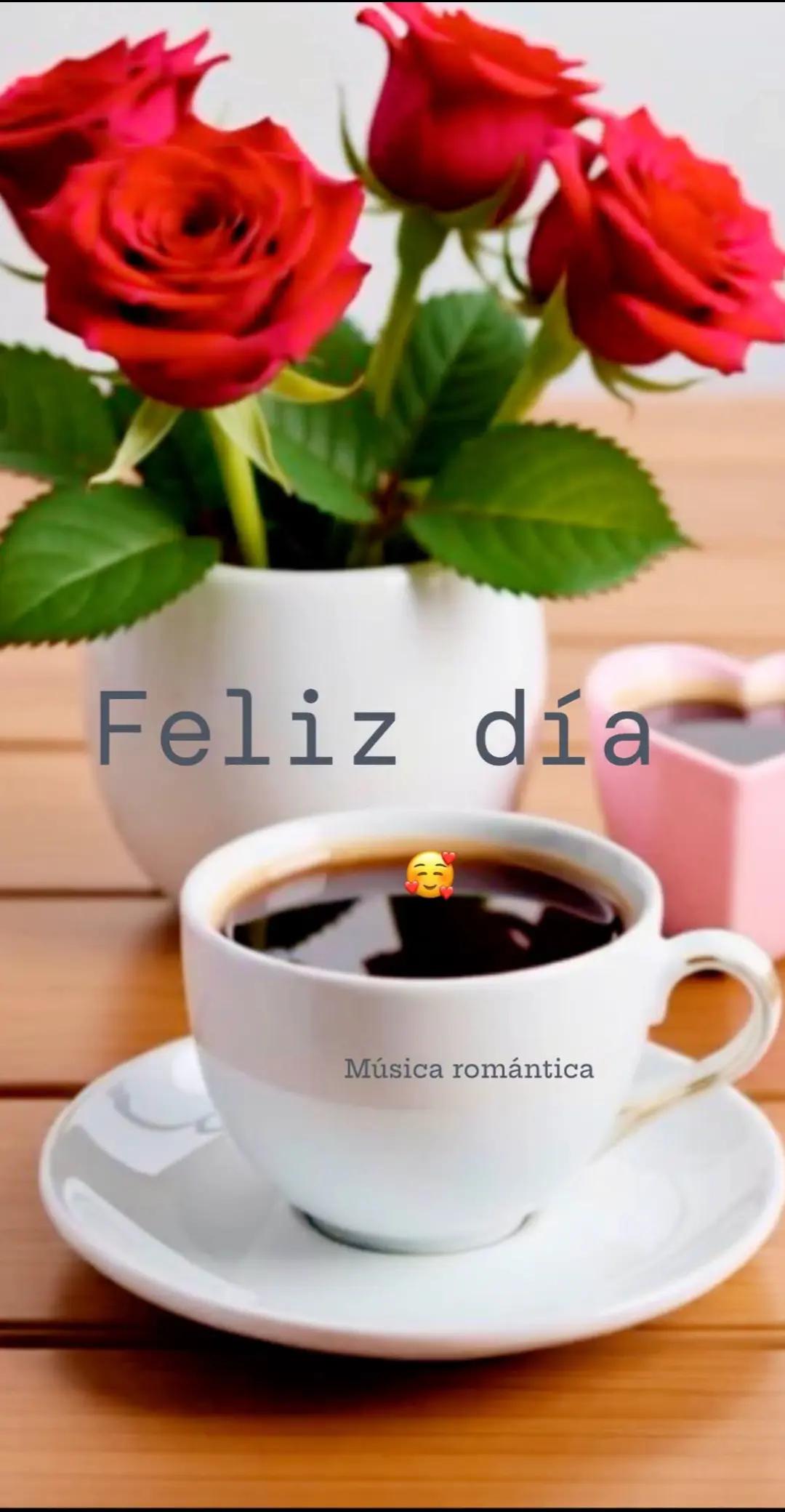 @de ves encuando 💯💯💥💥💫💫
