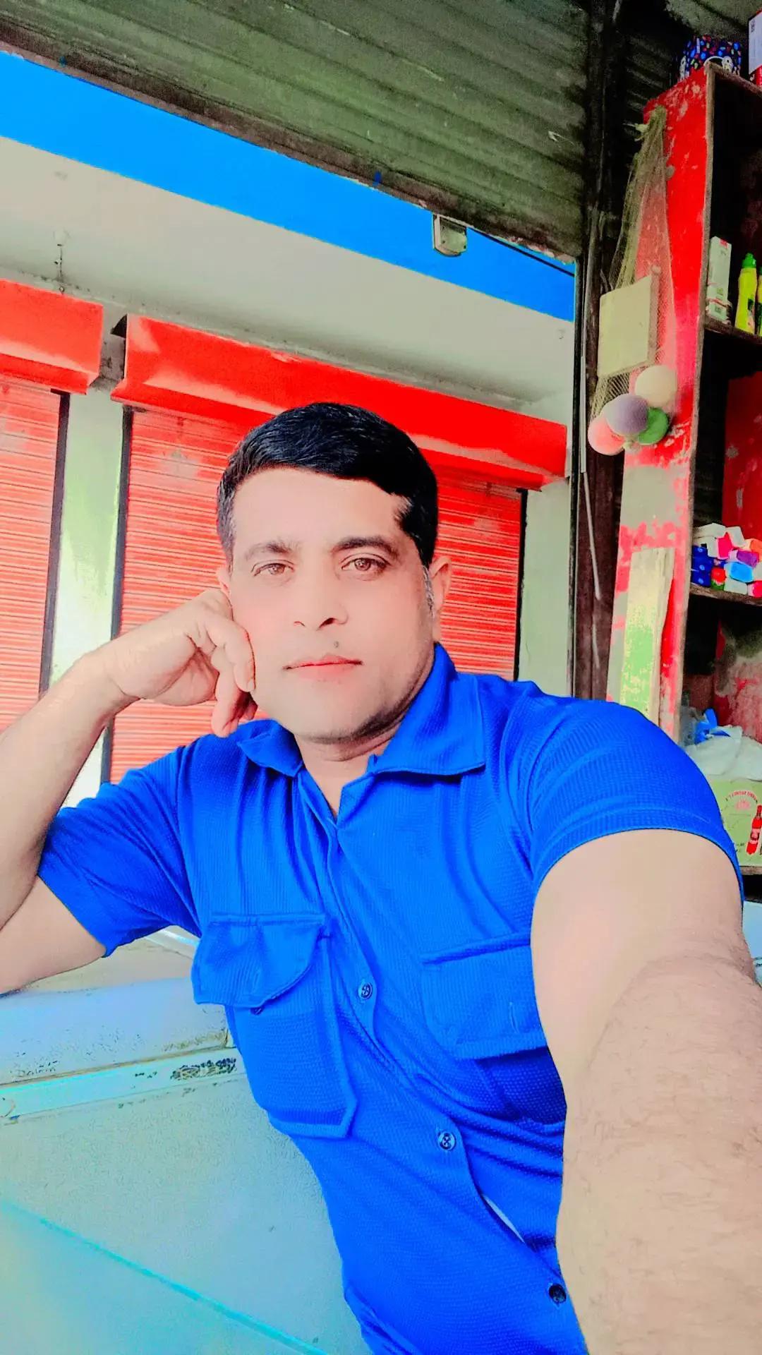 @Rana mujahid