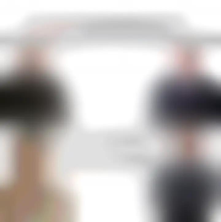 @𝙵𝚎𝚘𝚍