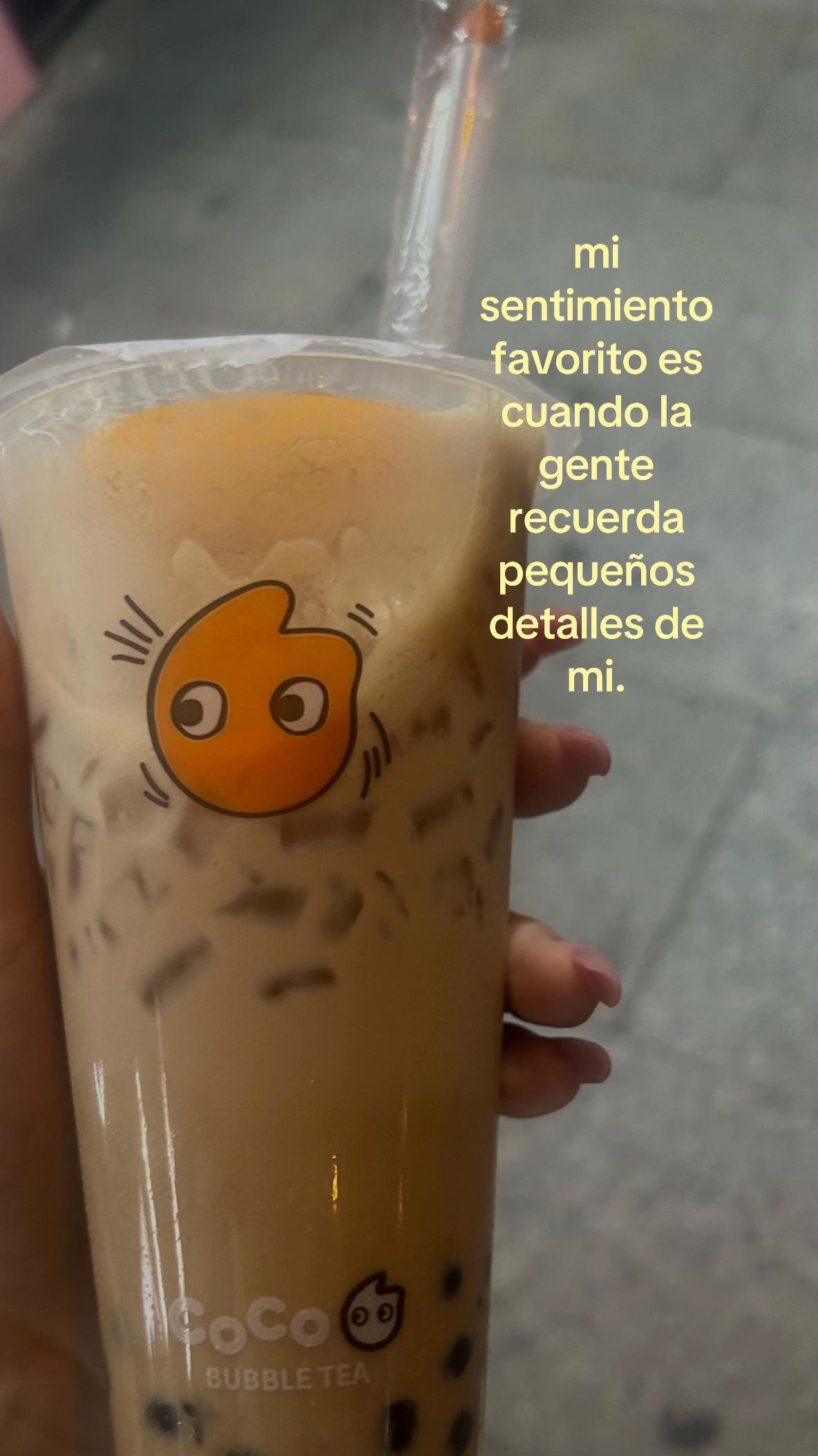 @寂