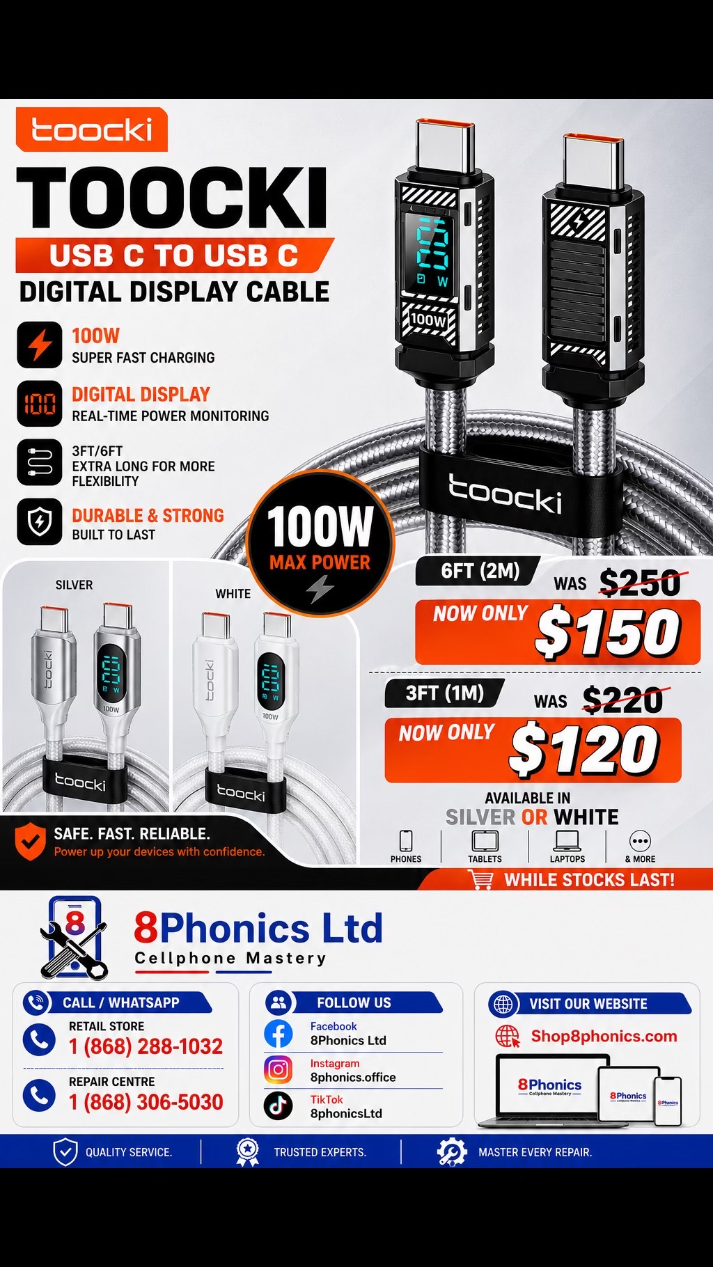 @8PhonicsLtd
