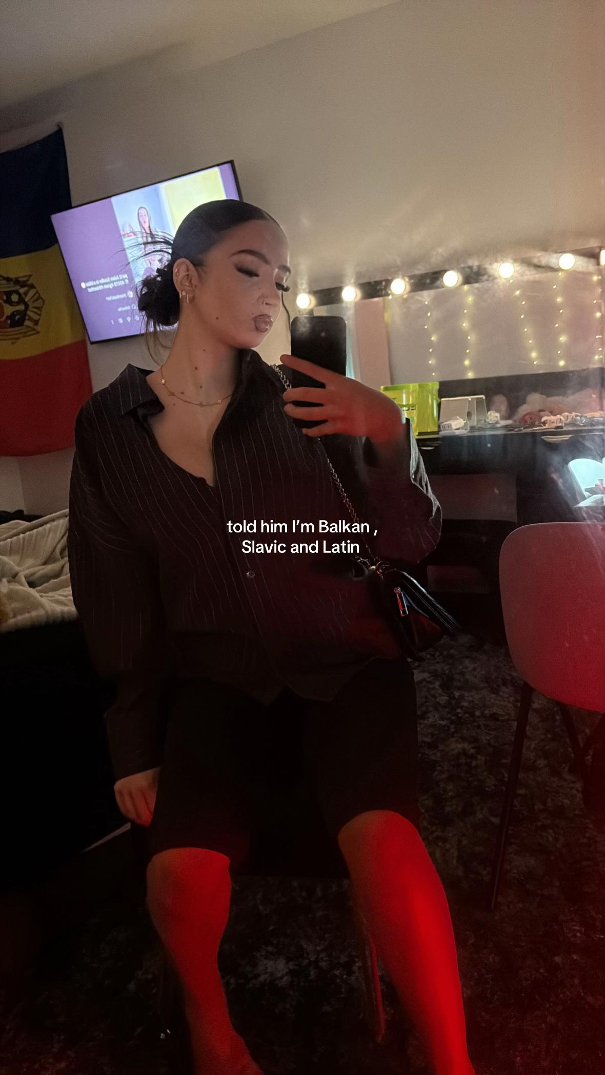 @lya-lina