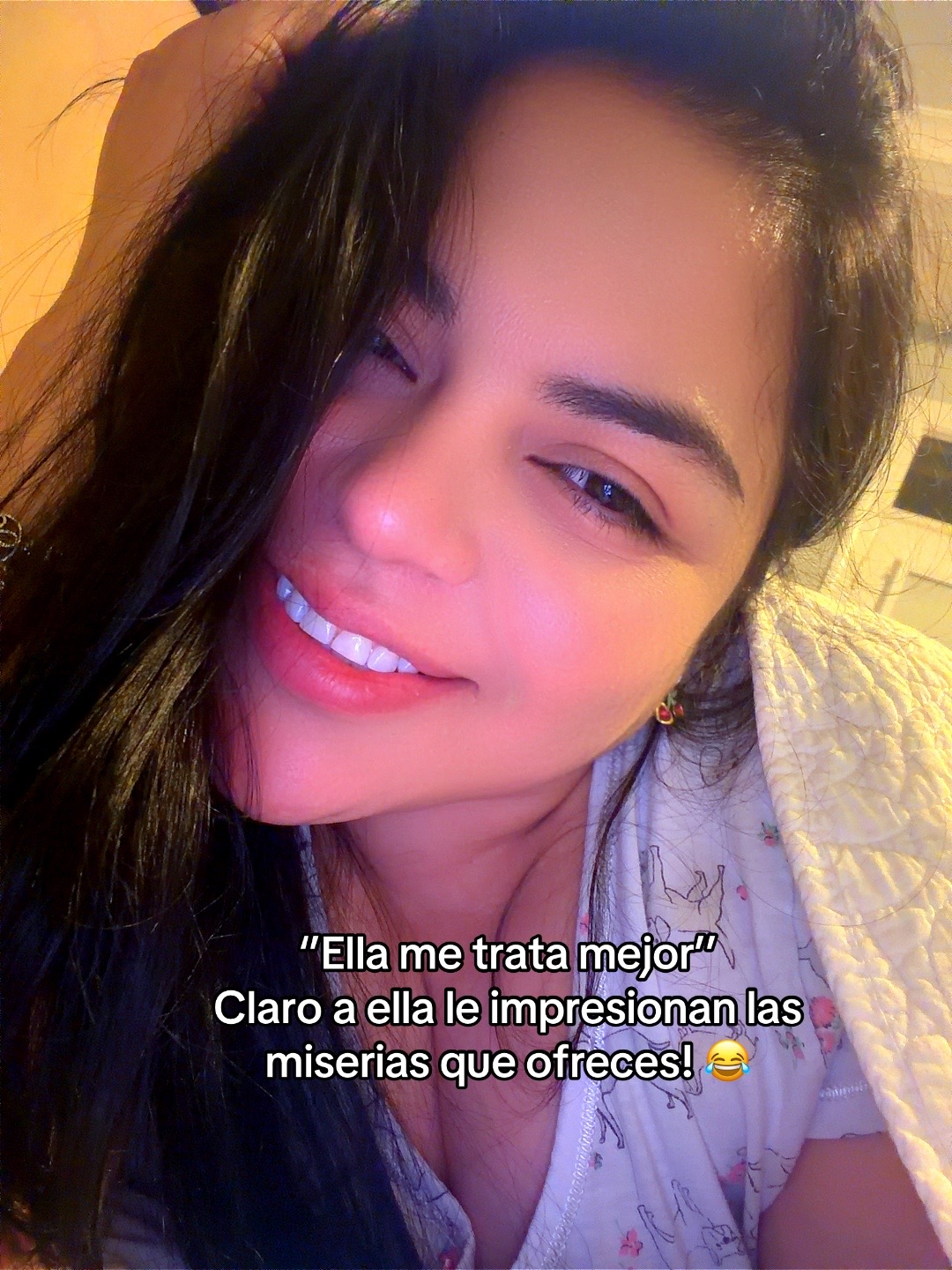 @Judith🪬🧿