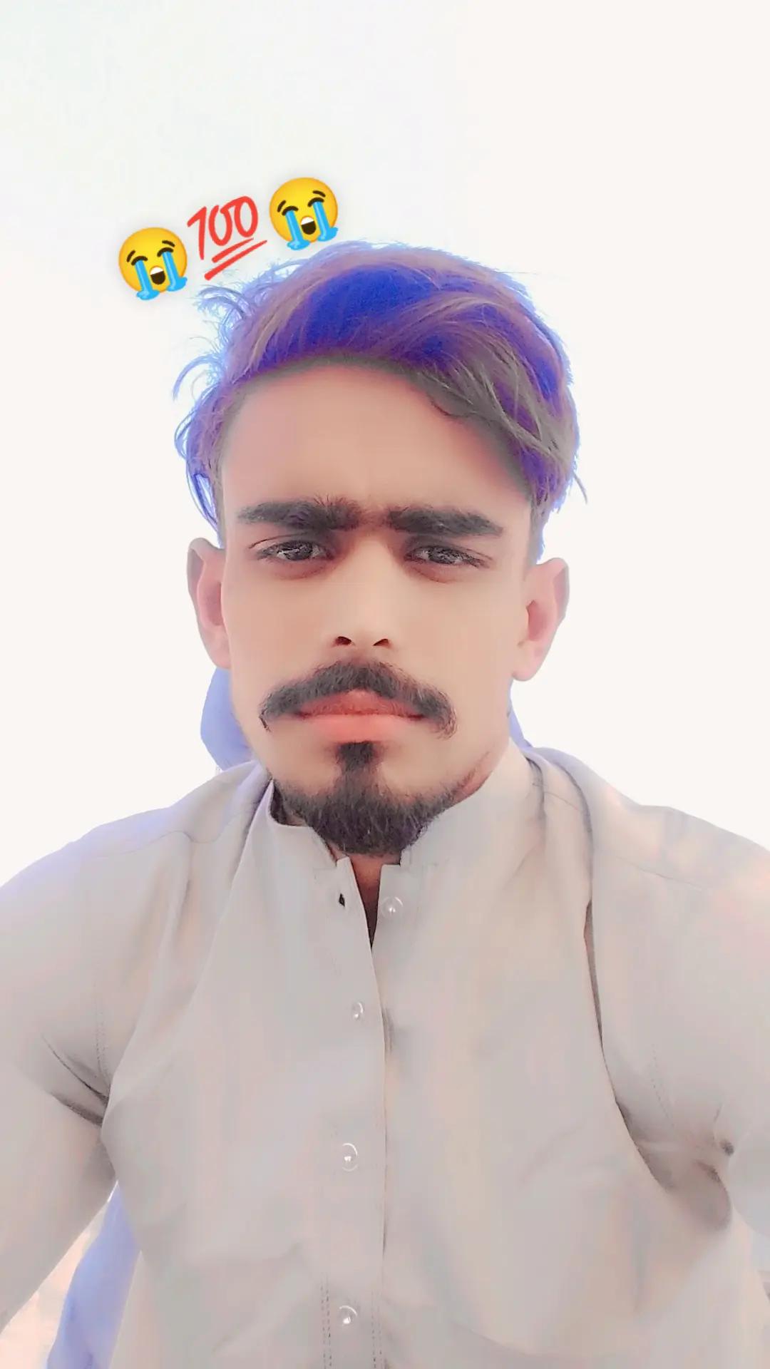 @ziddi Raجpoot🇸🇦🇵🇰🇸🇦