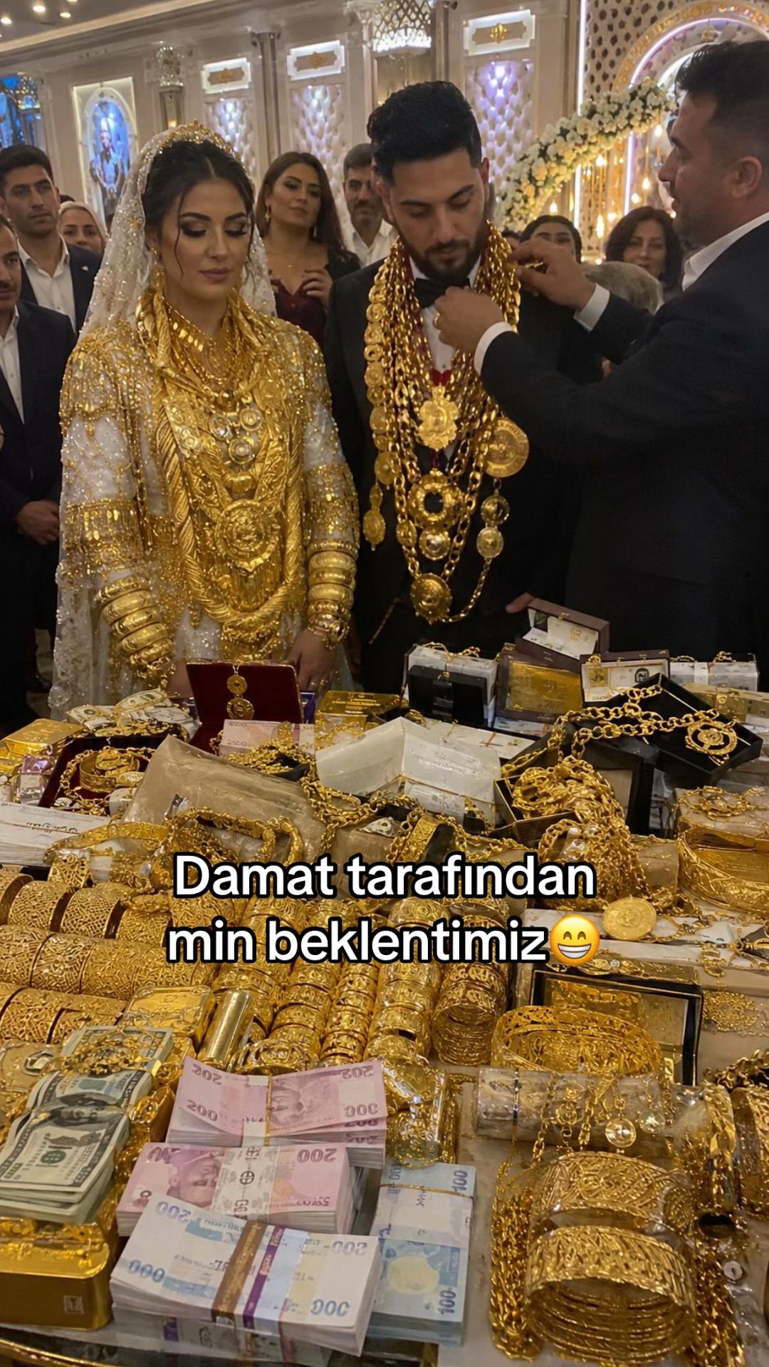 @AŞİRET DÜĞÜNLERİ
