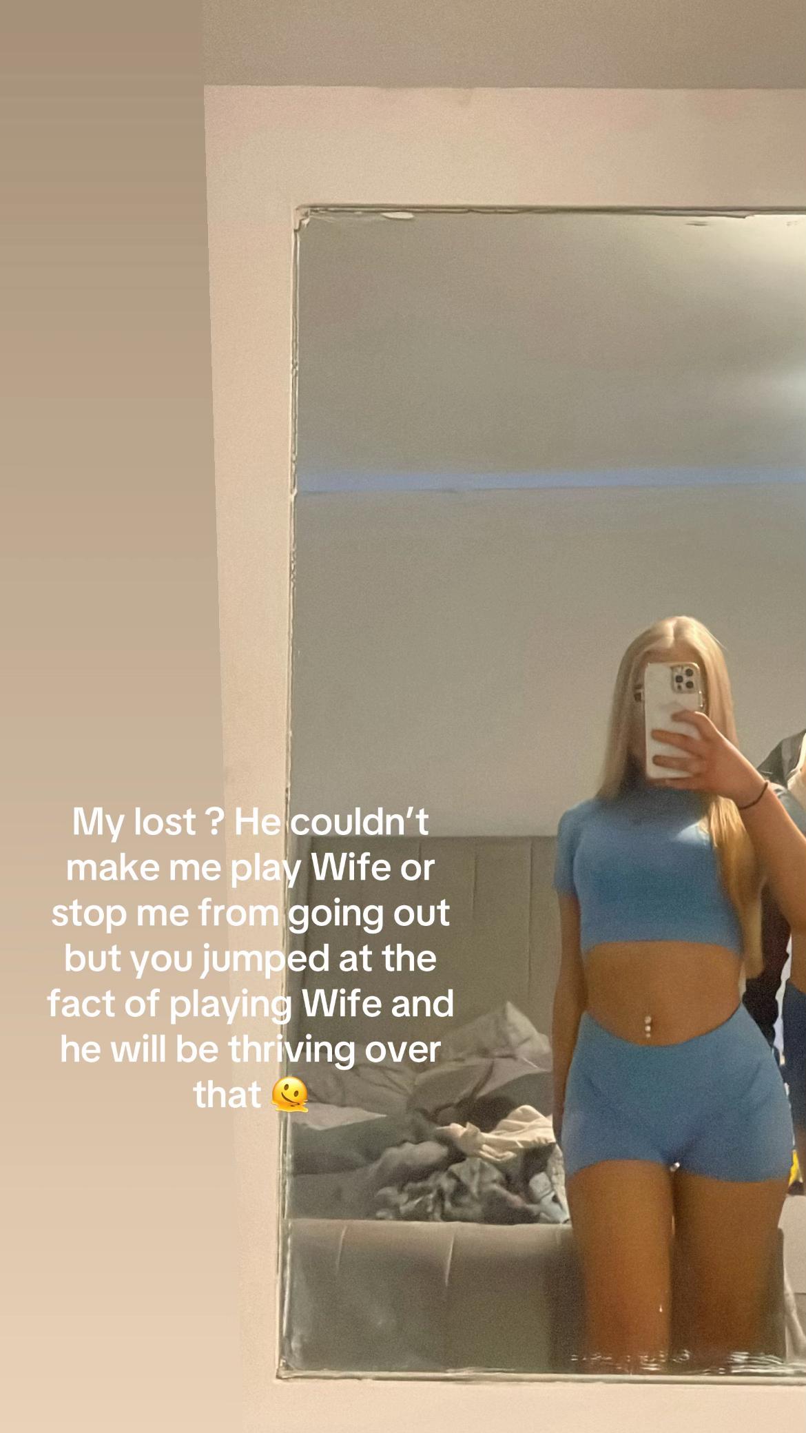 @user91109876868