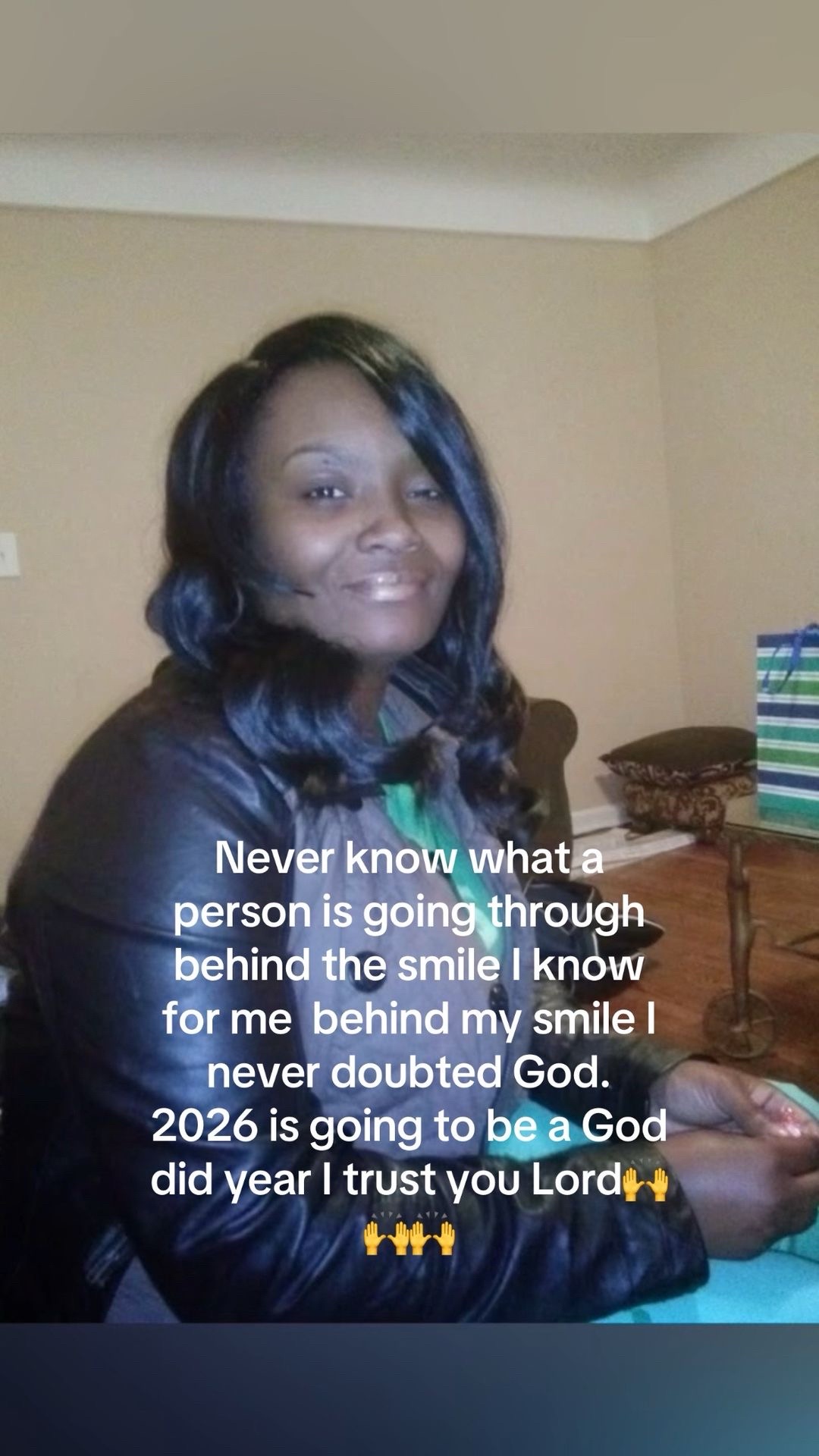 @Woman_offaith