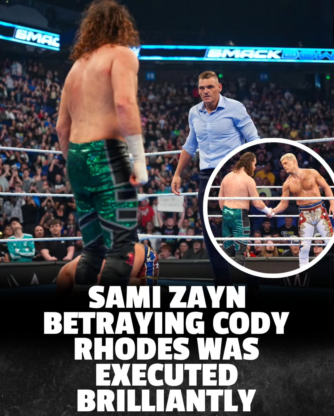 @wrestlingszz